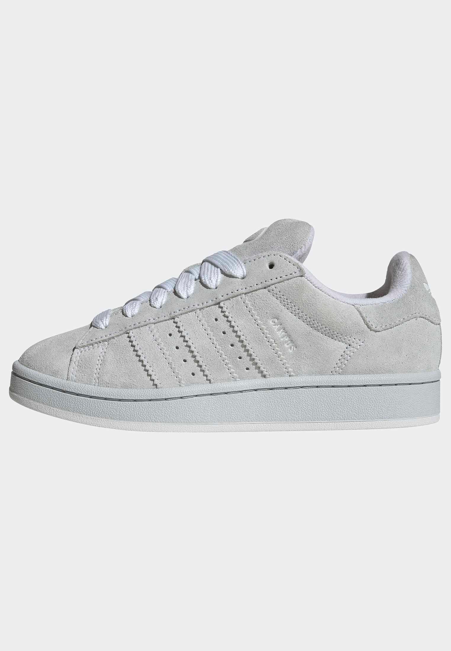 adidas Originals Sneakers »CAMPUS 00S«