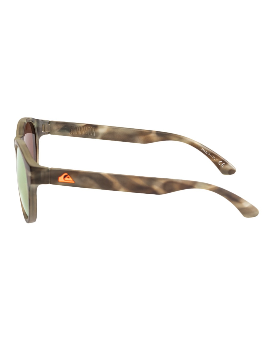 Quiksilver Lunettes de soleil »Eliminator«