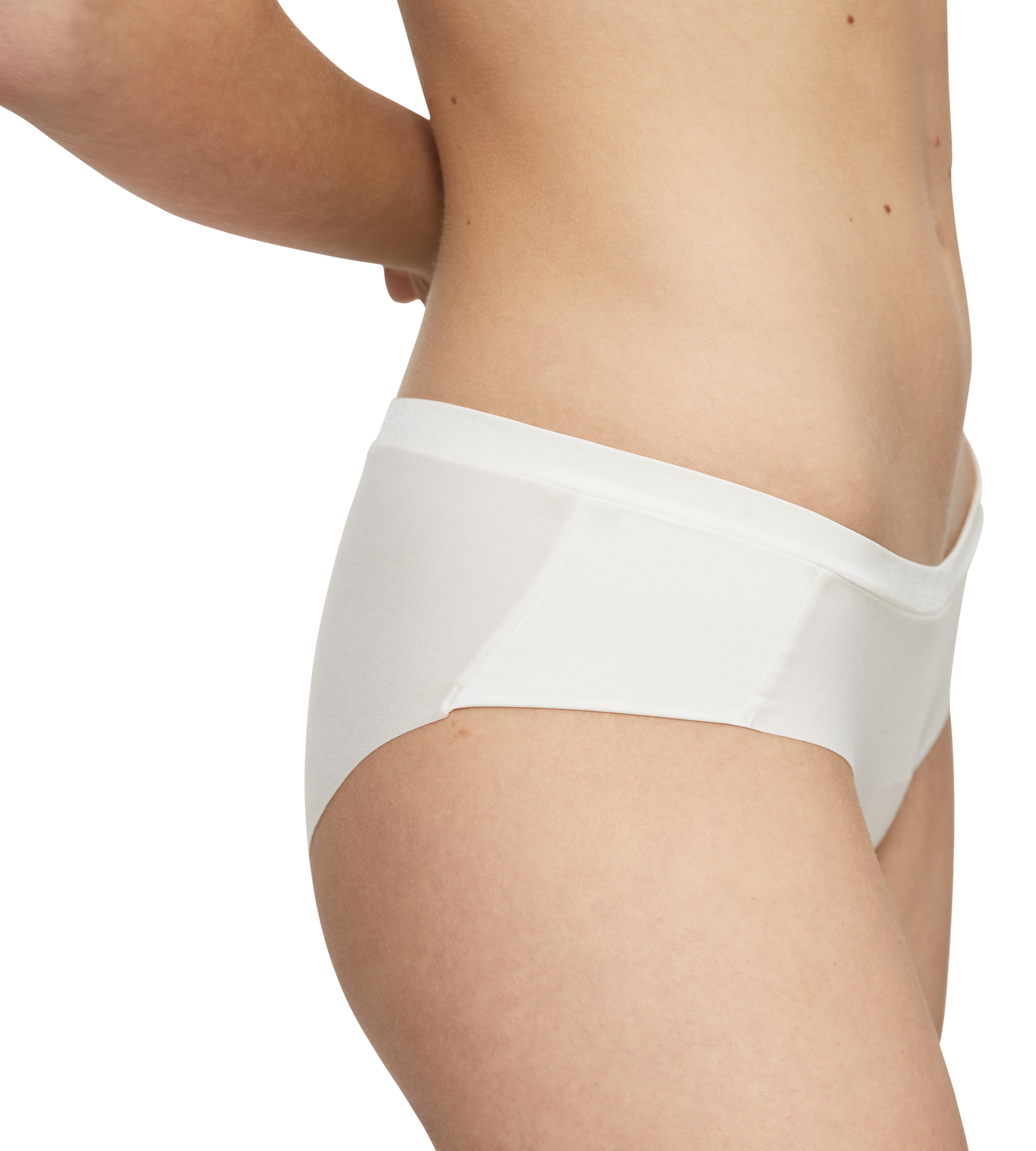 Triumph Hipster »Body Make-up Soft Touch« unsichtbar und weich