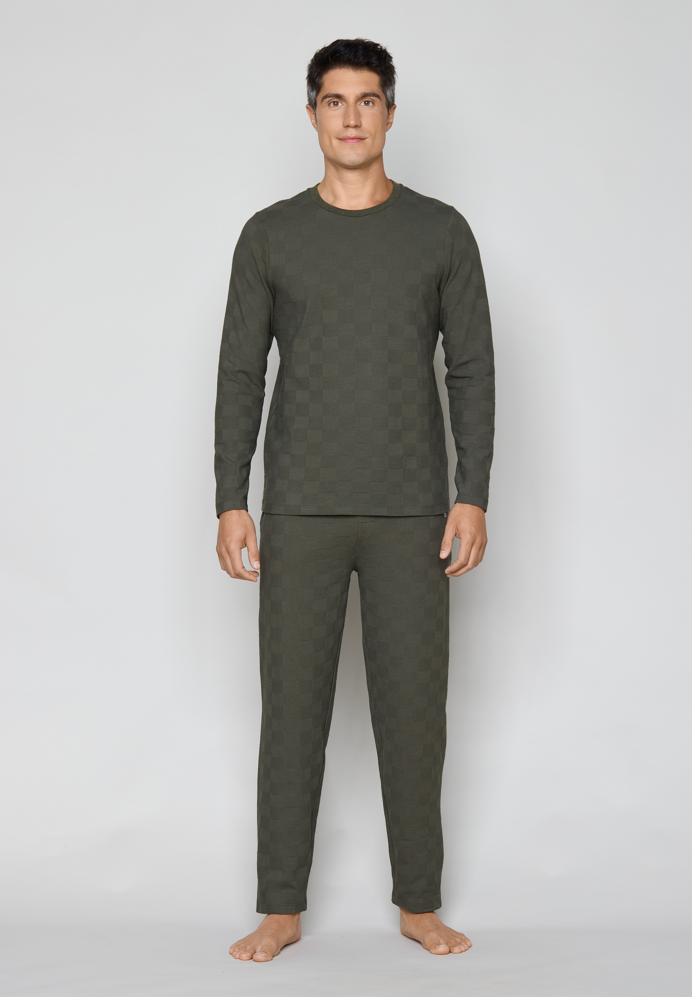 JOOP! Langarmshirt