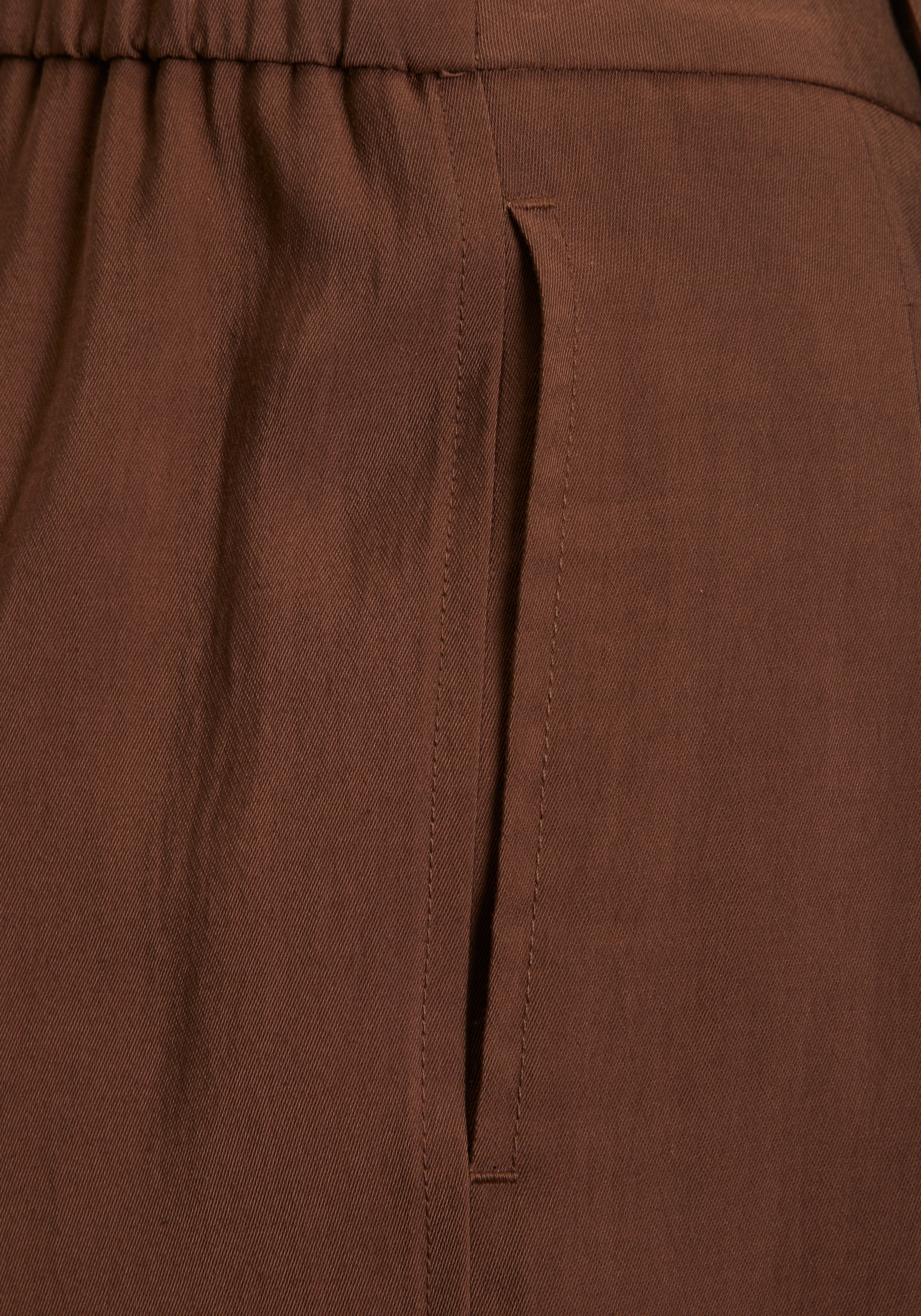 LASCANA Pantalon palazzo