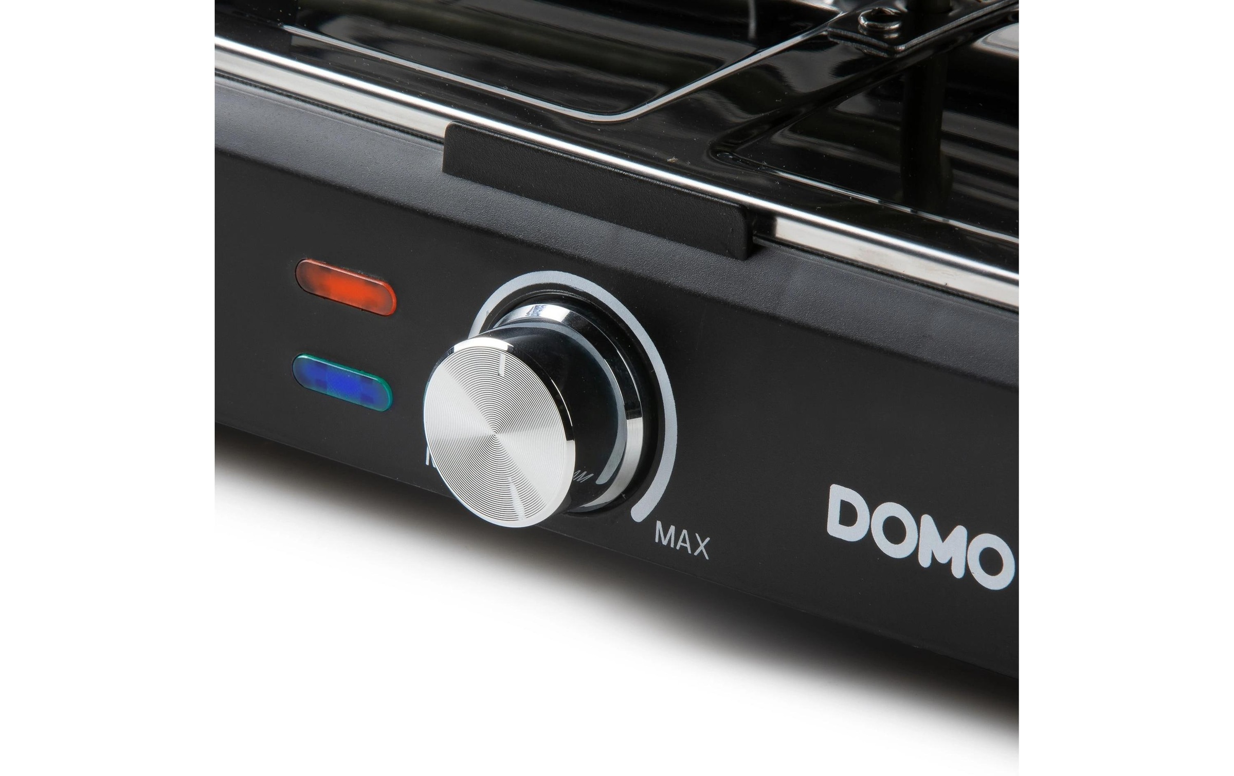 Domo Raclette »DO9294G« 1.400 W