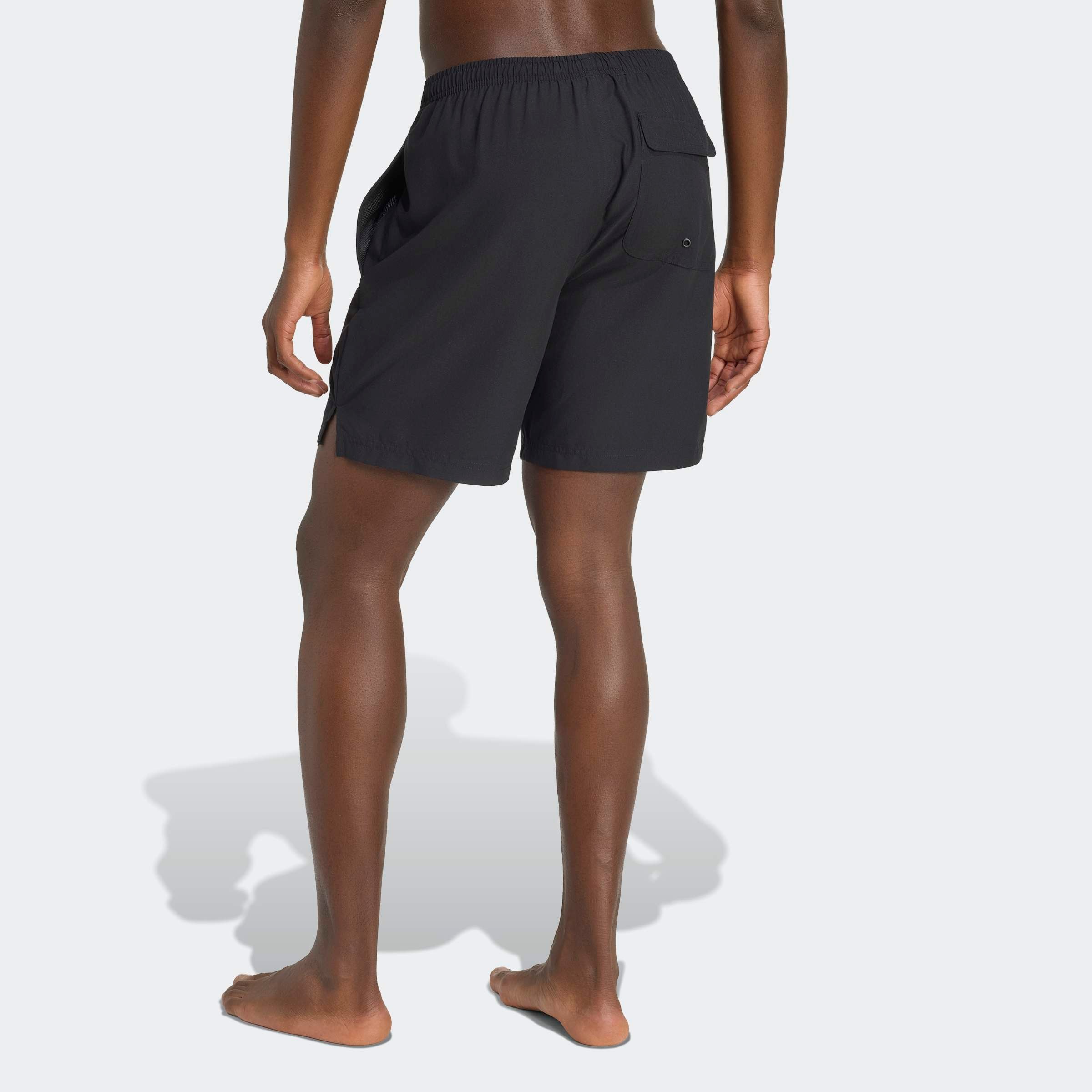 adidas Originals Short »ESS«