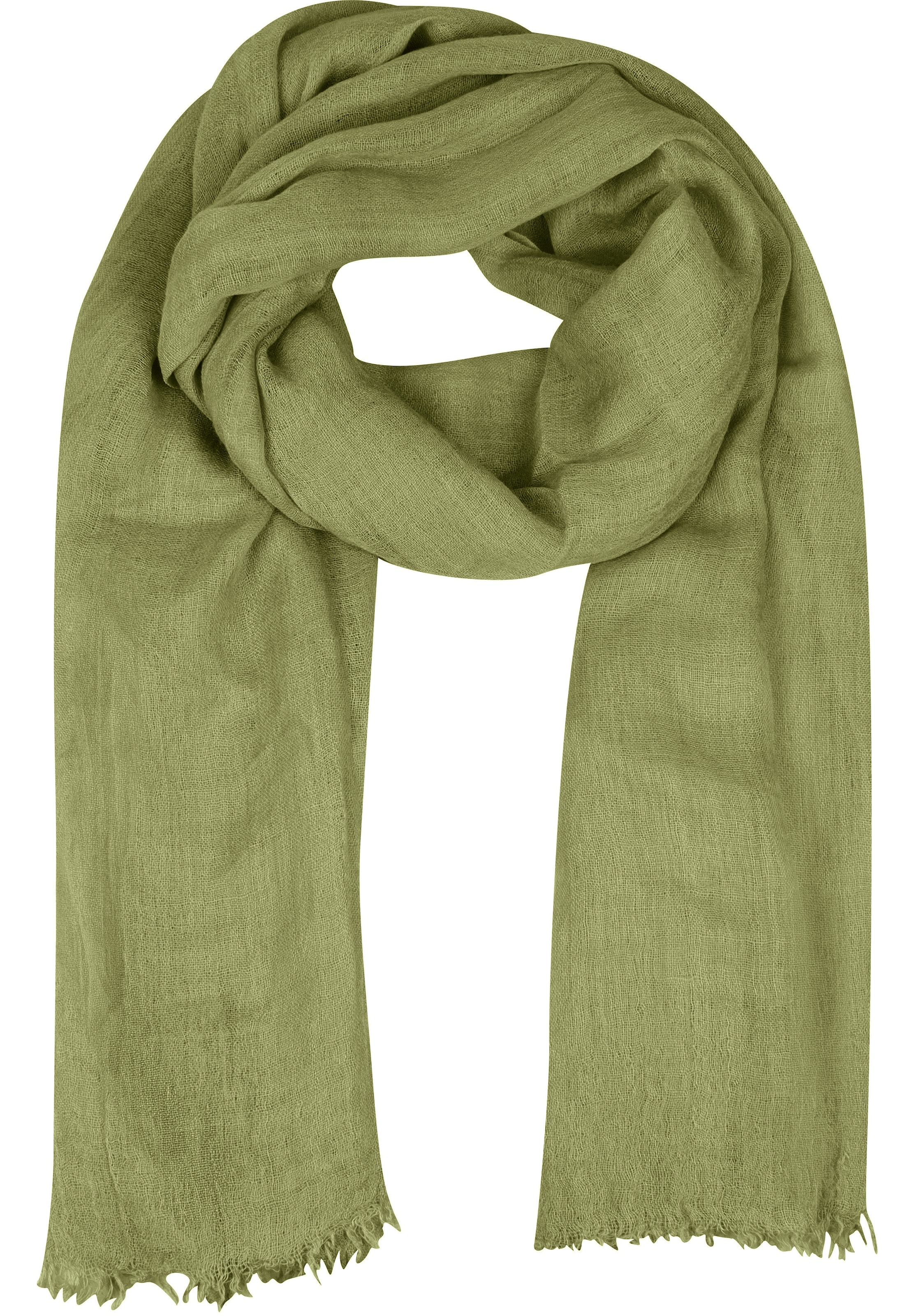 Capelli New York Foulard de mode