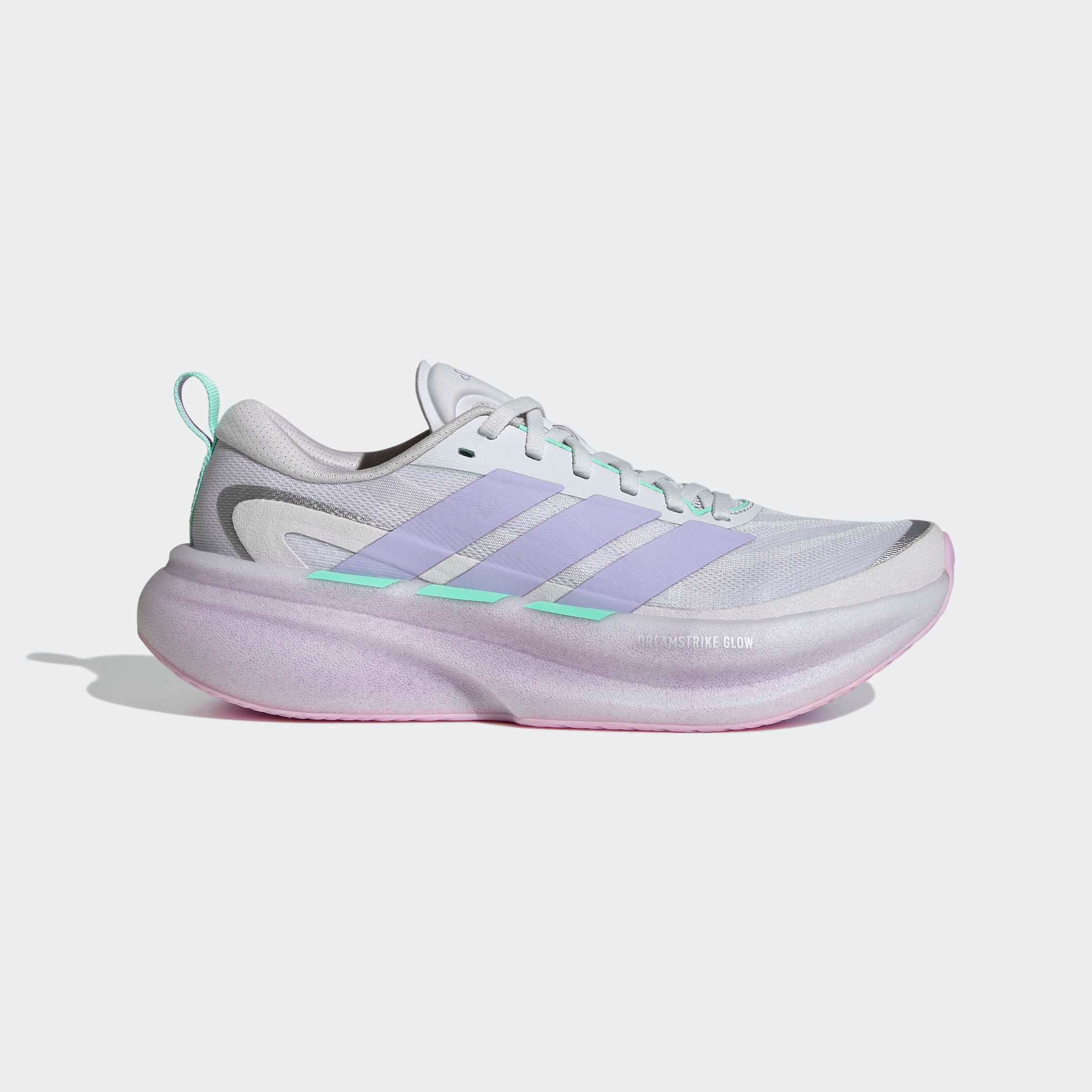 adidas Performance Chaussure de course »SUPERNOVA GLIDE RUNNING«  pour plus de confort