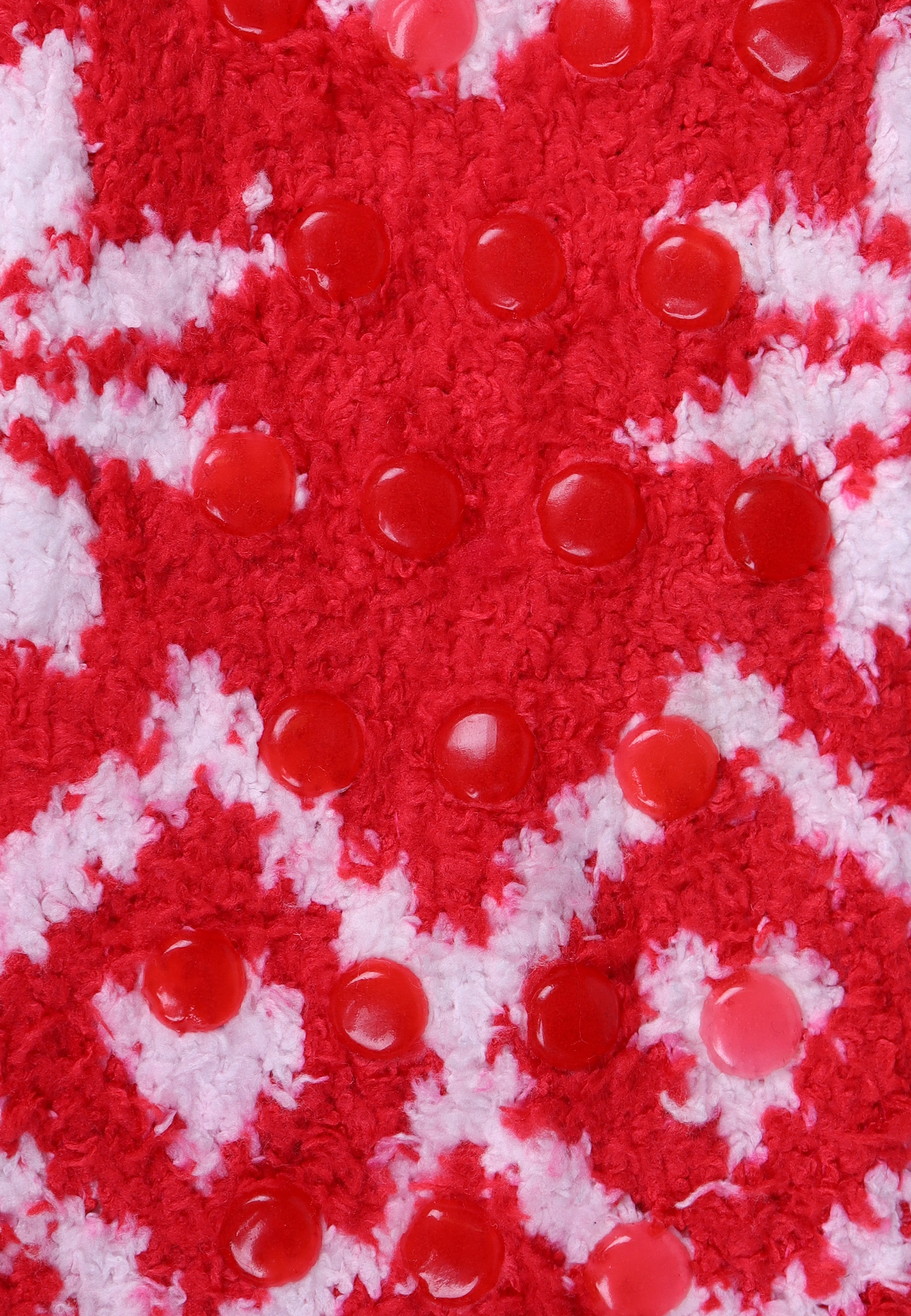 Capelli New York Chaussettes douillettes Geschenkset Tasse & Socken