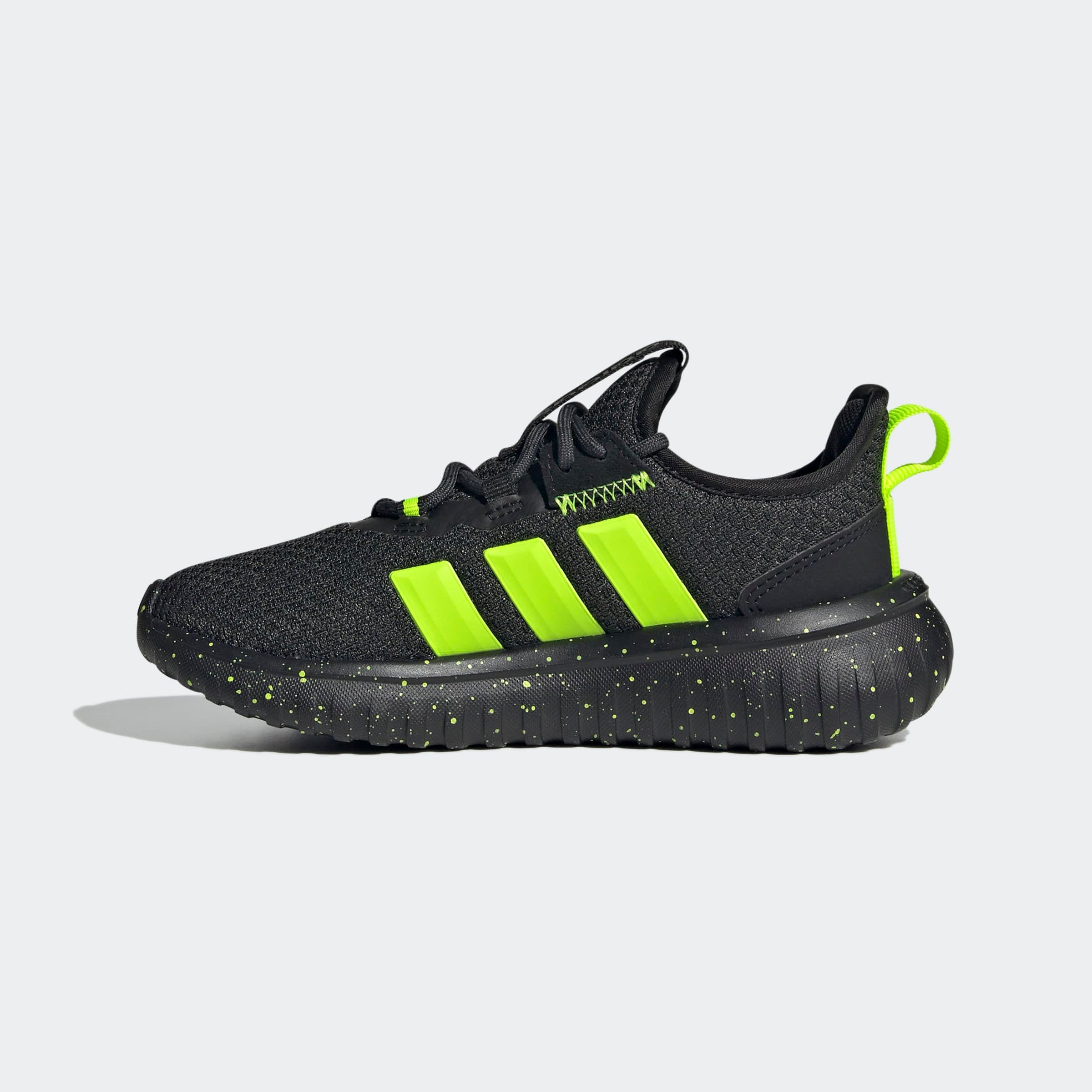 adidas Sportswear Sneakers »KAPTIR 4.0 KIDS«  pour enfants et adolescents