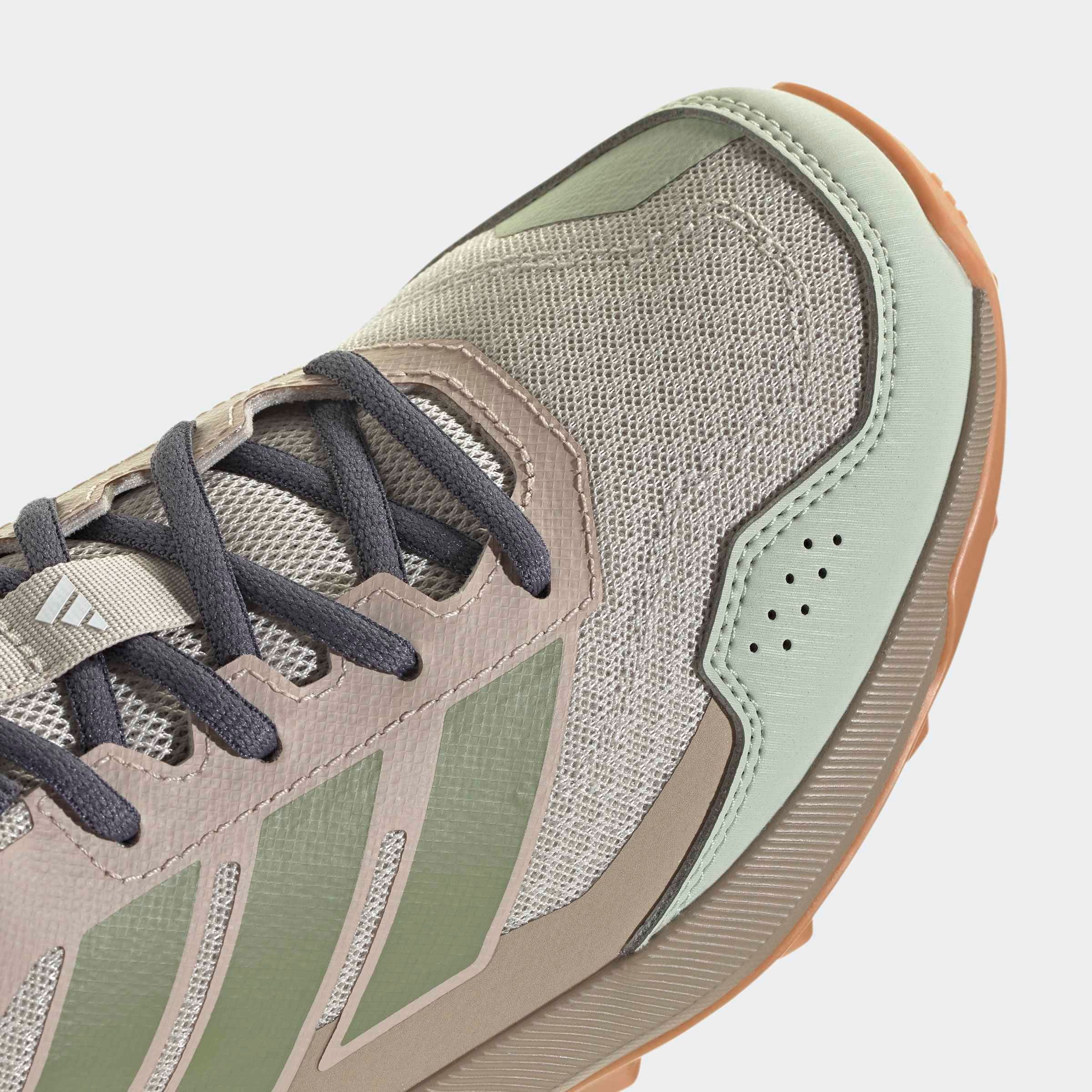 adidas TERREX Wanderschuh »EASTRAIL 3 W«