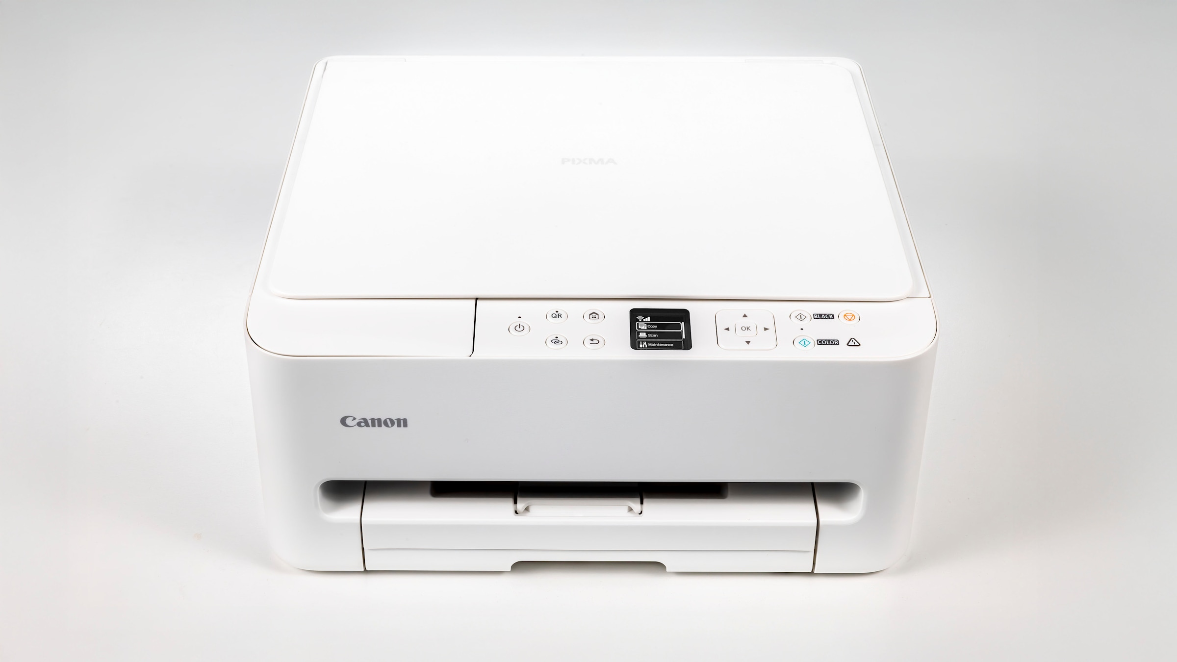 Canon Multifunktionsdrucker »PIXMA TS6550i«