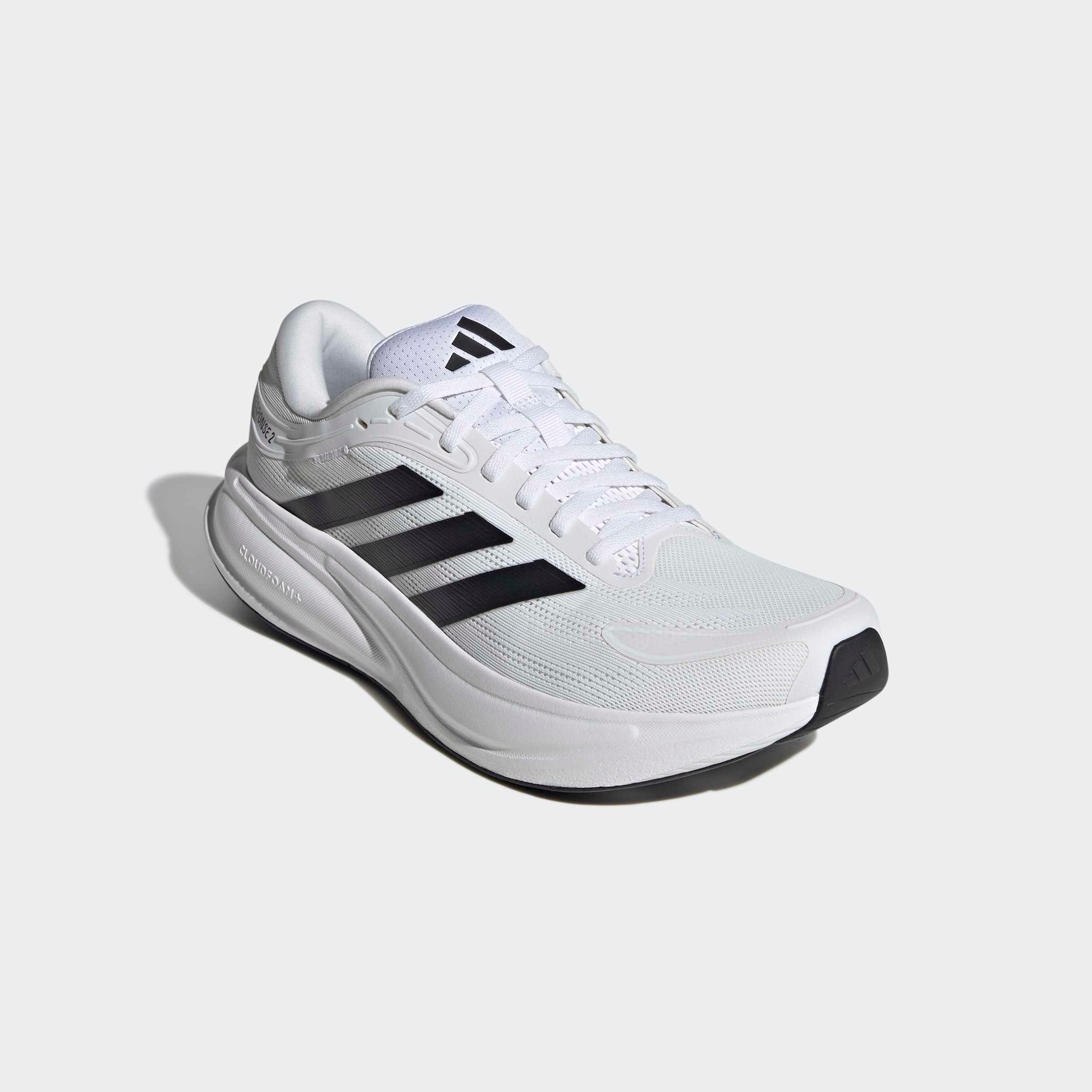 adidas Performance »RESPONSE 2«