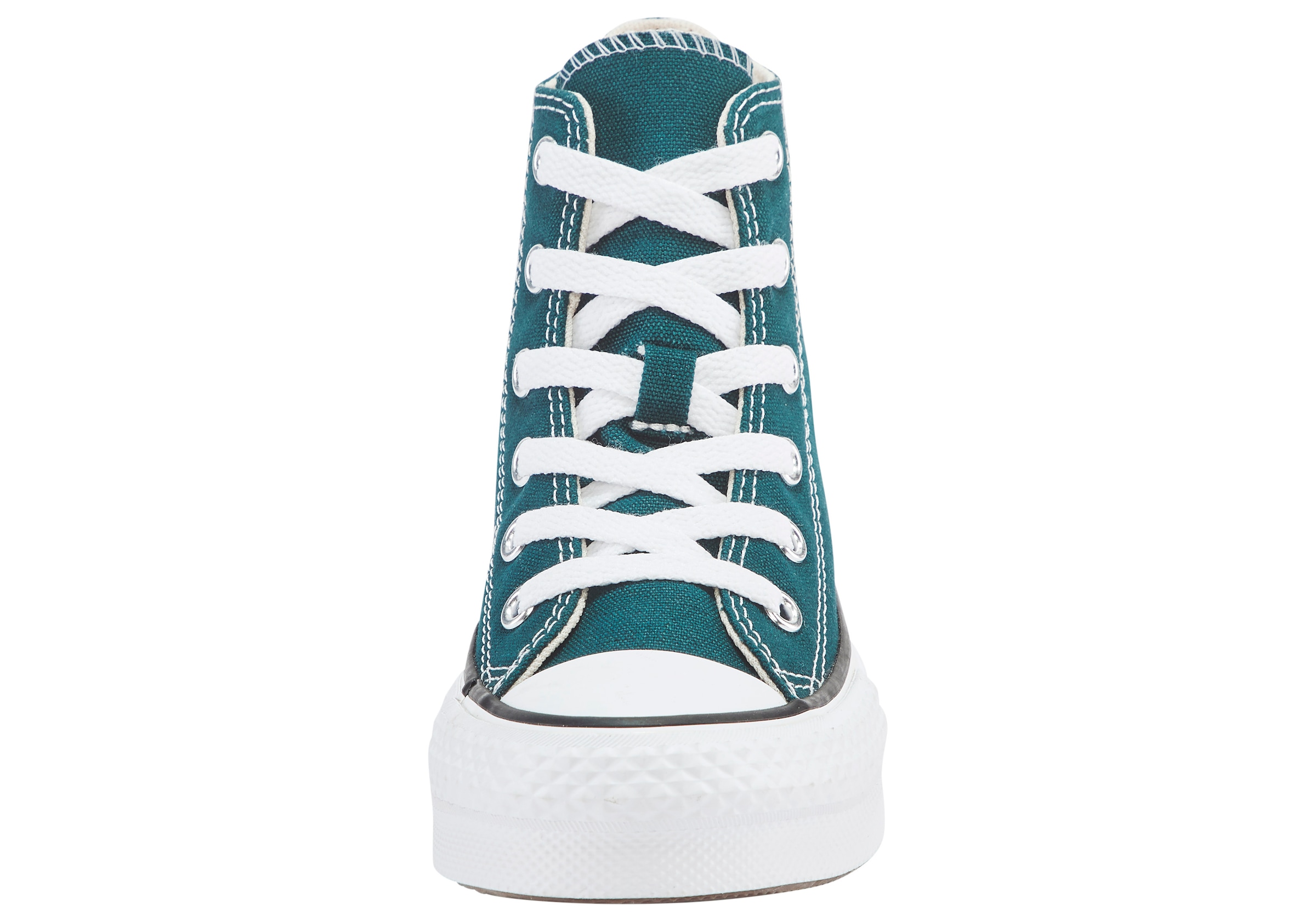 Converse Sneakers »CHUCK TAYLOR ALL STAR EVA LIFT«