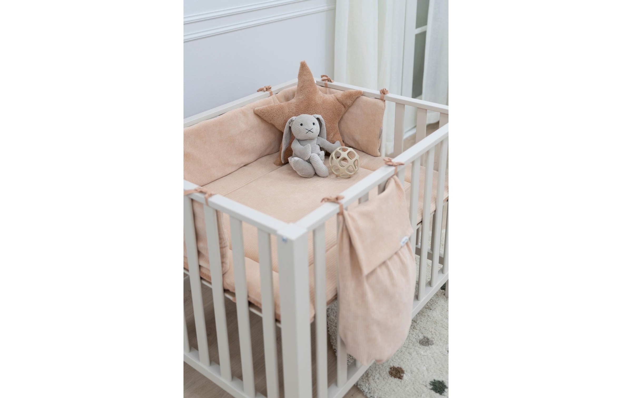   Tapis de parc »baby's only Sense - 75 x 95 cm«