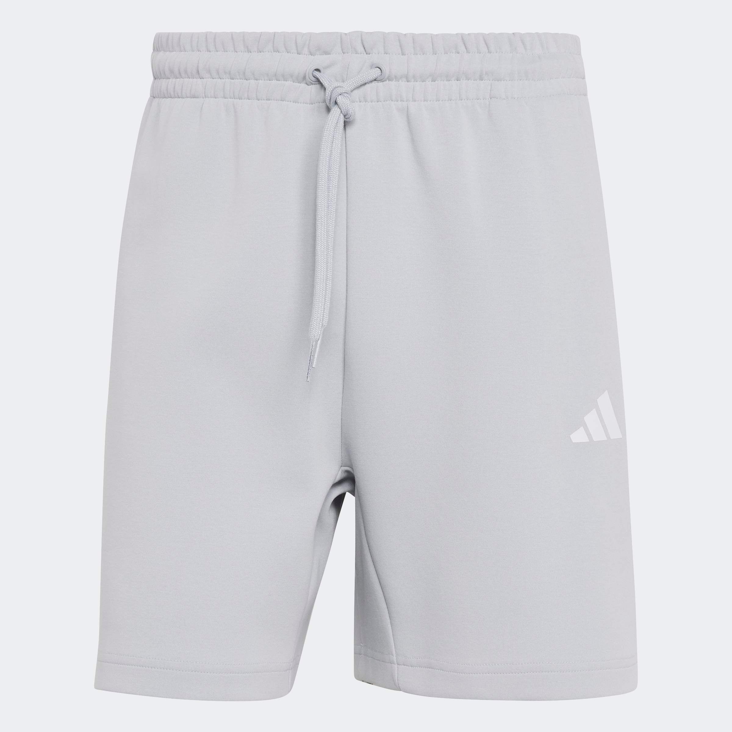 adidas Sportswear Shorts »M FI SL SHORT«