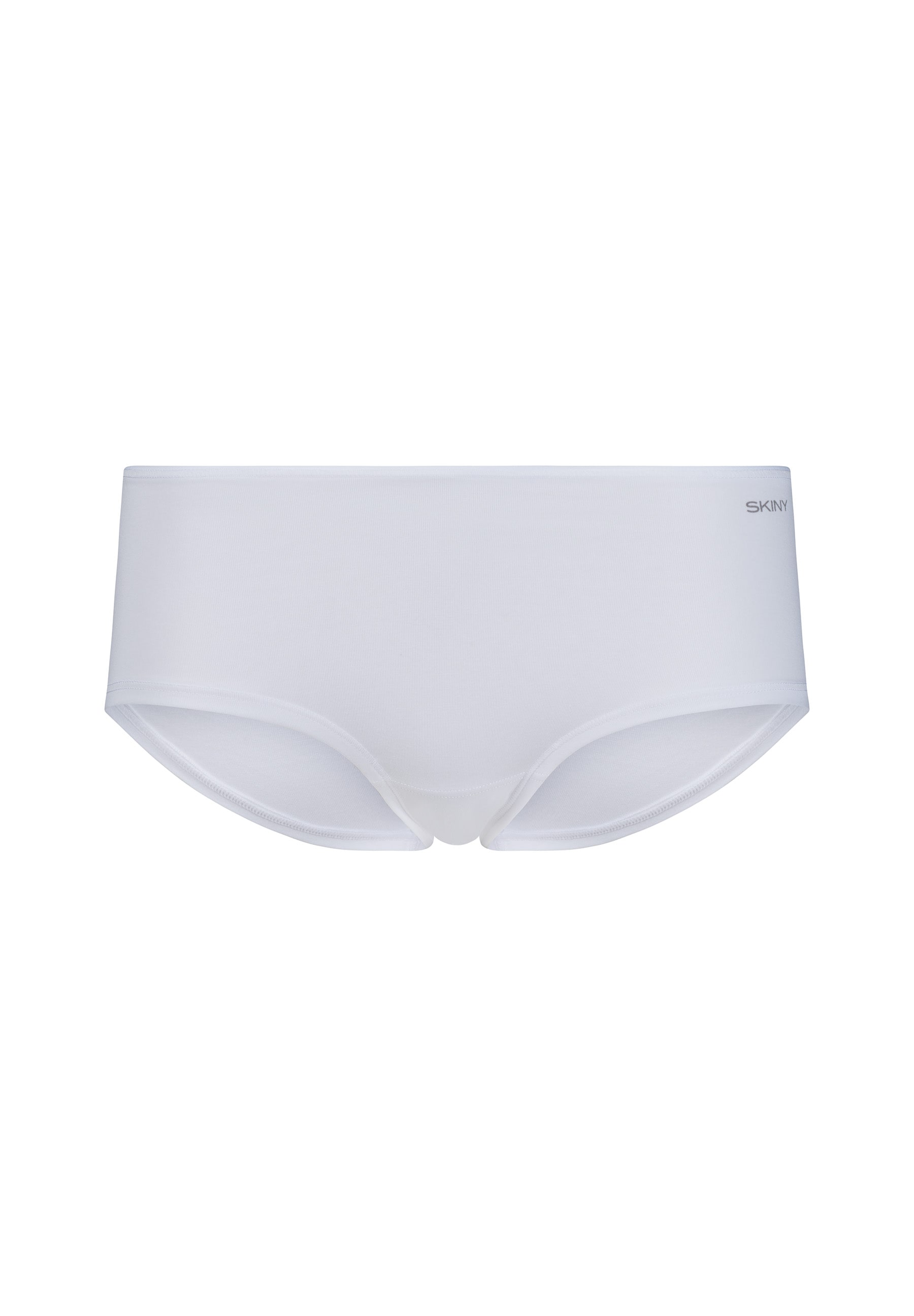 Skiny Panty »SKINY ADVANTAGE Cotton Stretch« Paquet, 2 cuis