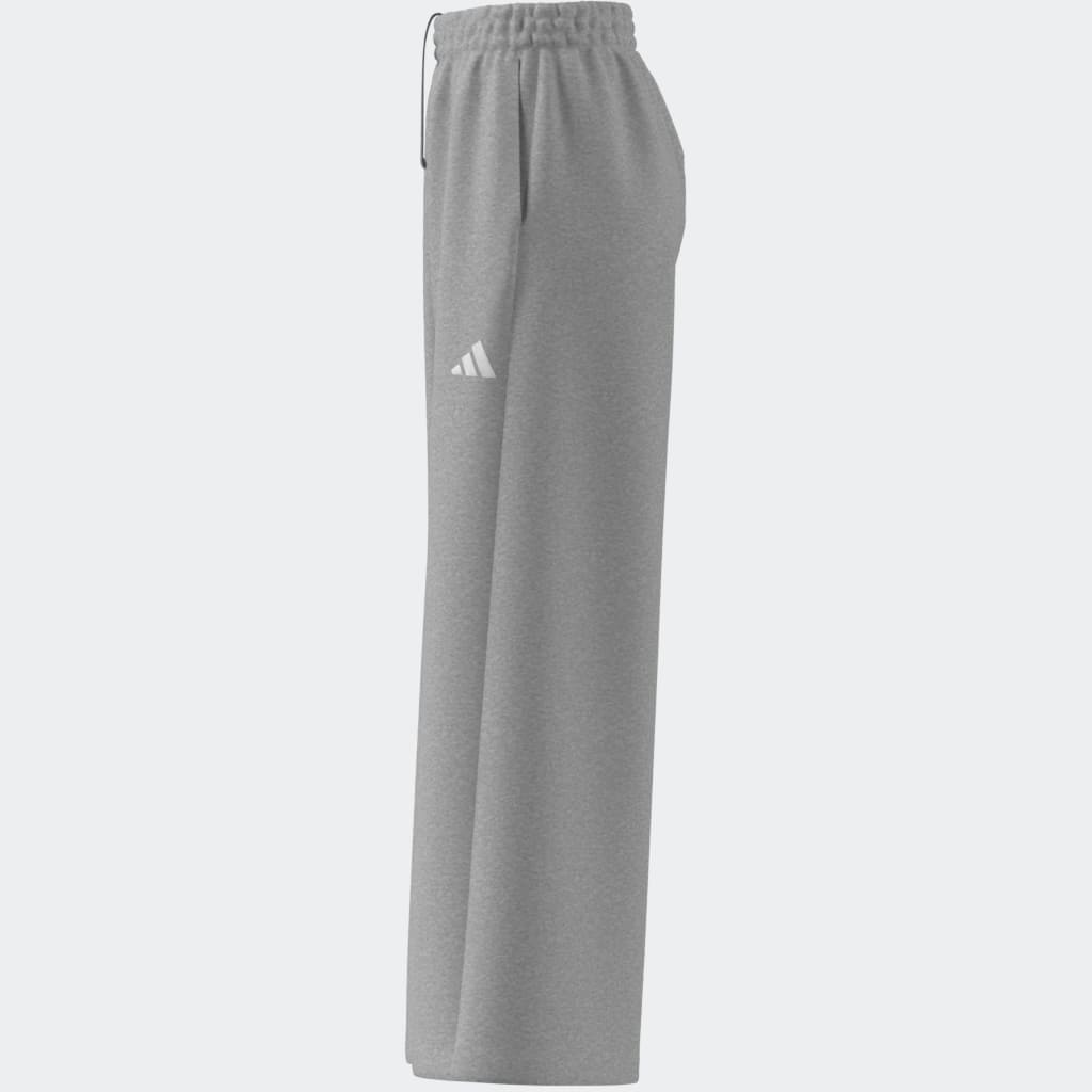 adidas Sportswear Sporthose »W ALL SZN HL PT«