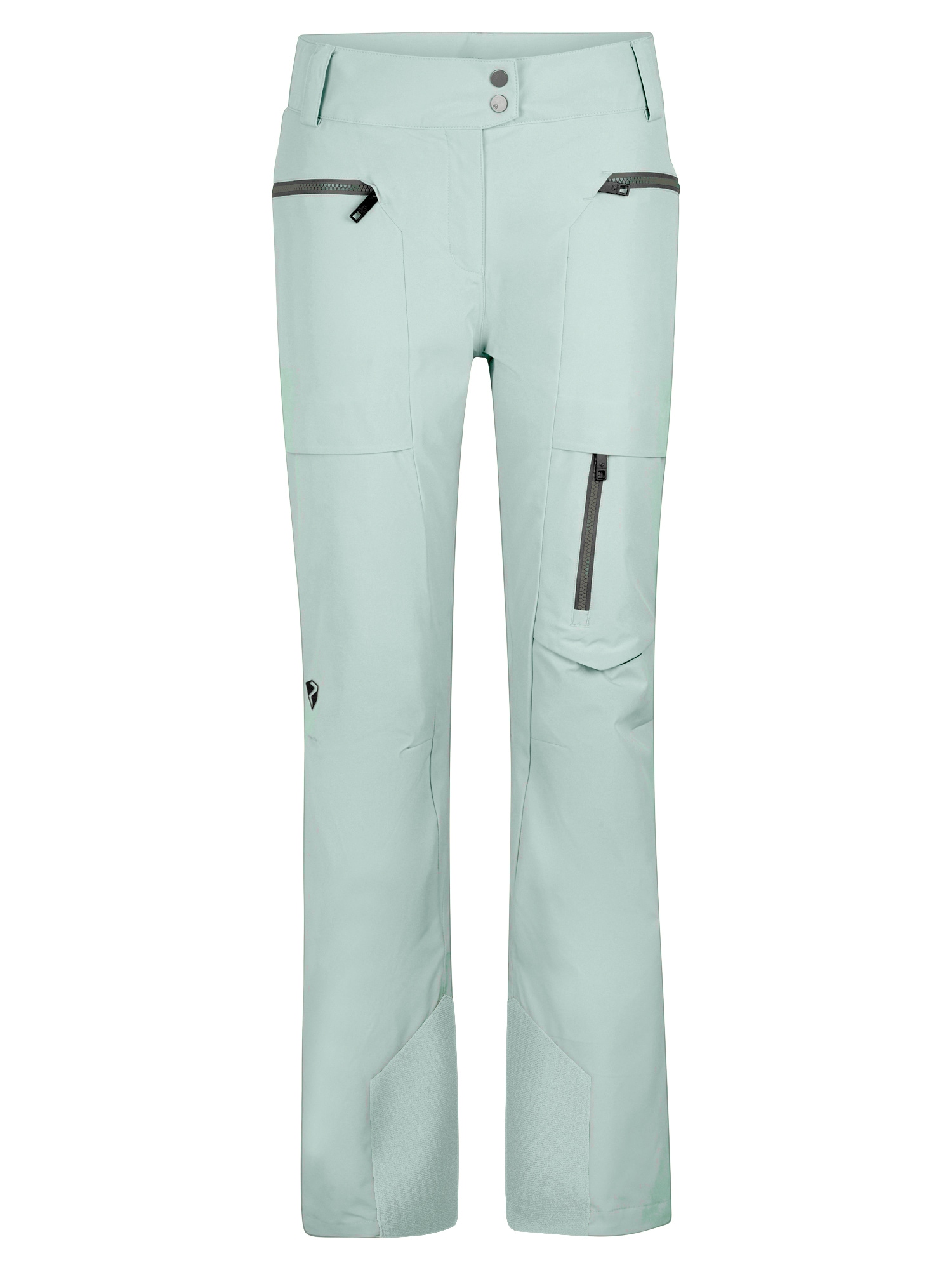 Ziener Pantalon de ski »TIPPA-Z pants lady«