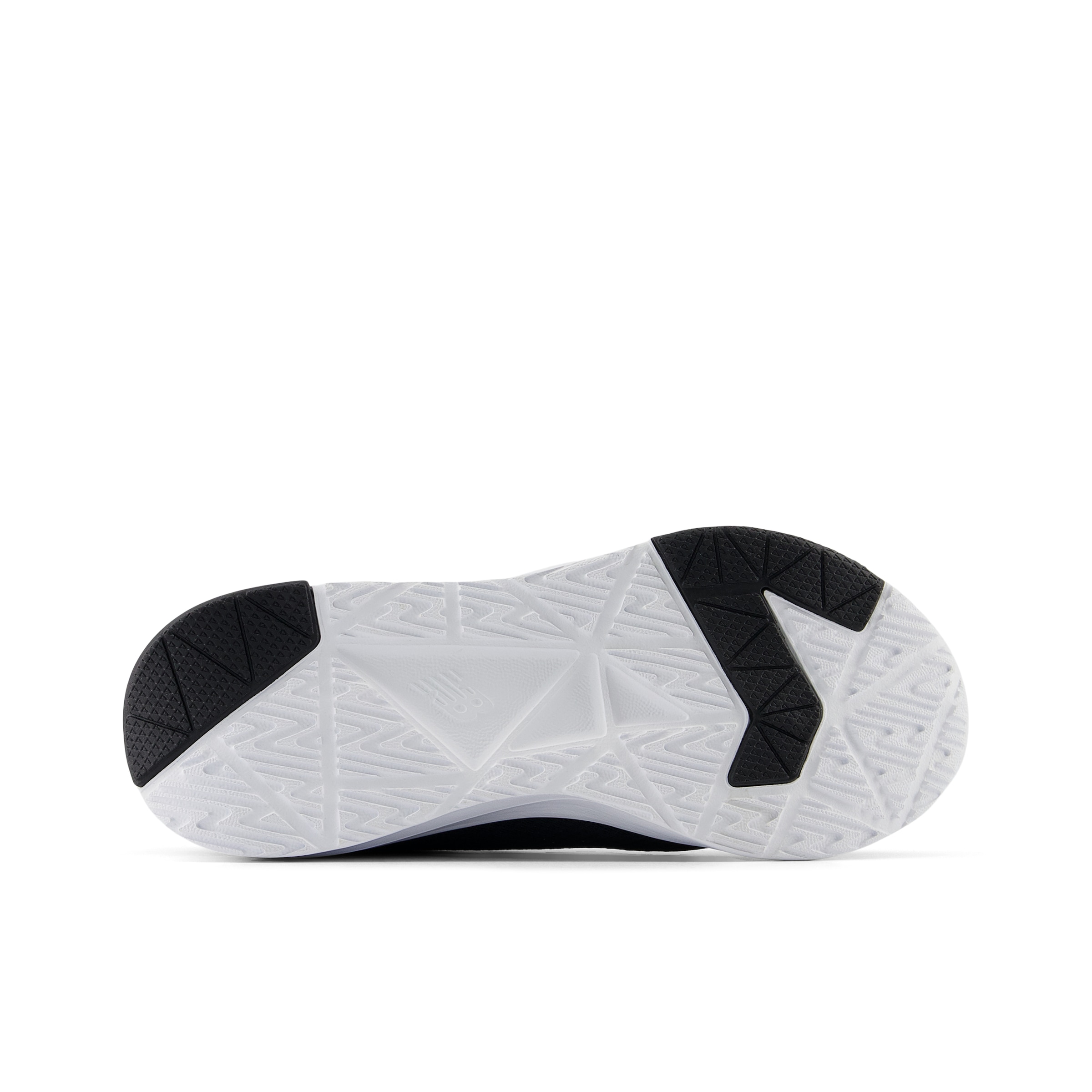 New Balance Chaussure de course »578«  pour enfants et adolescents, avec semelle extérieure en caoutchouc