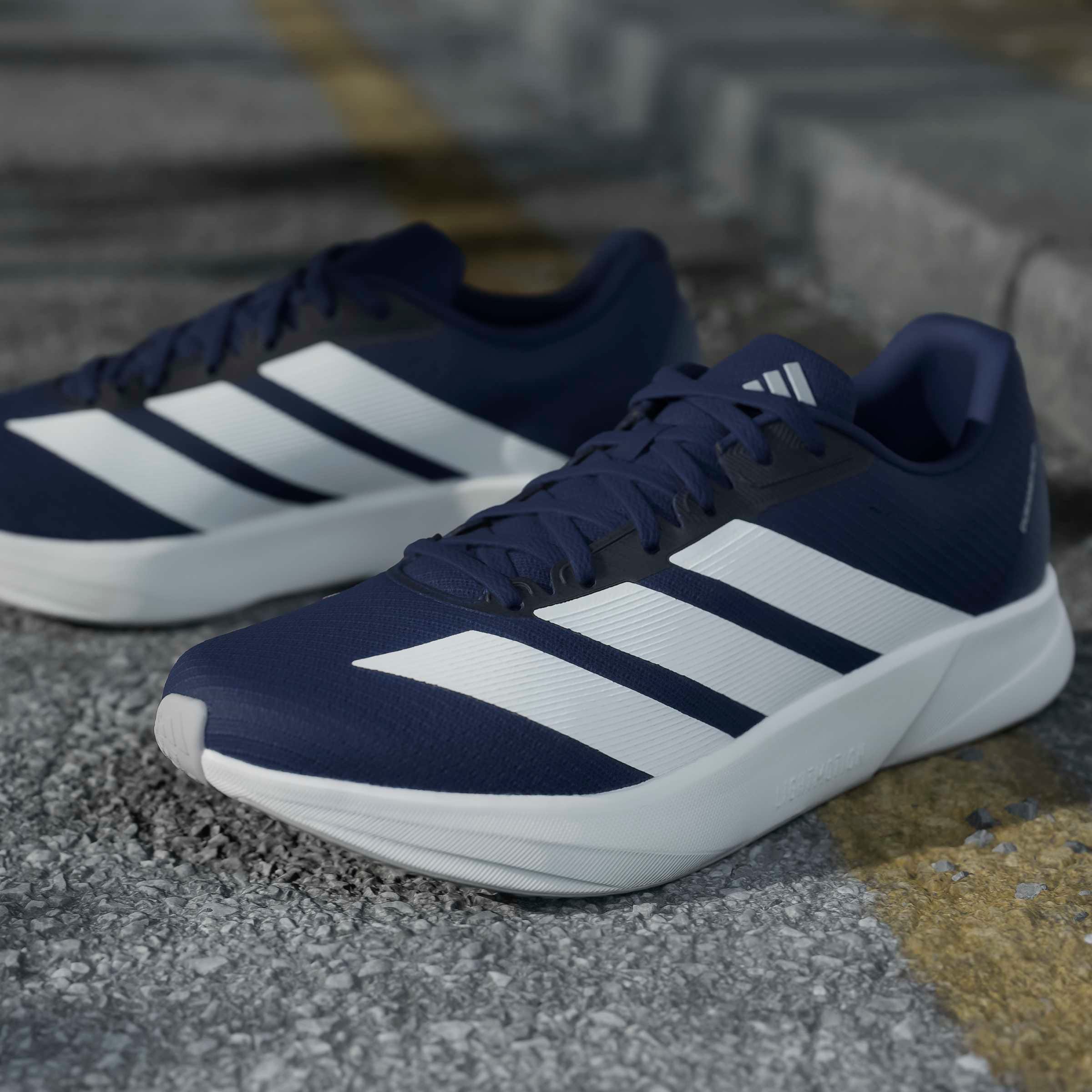 adidas Performance Laufschuh »DURAMO RC2«  sehr leicht