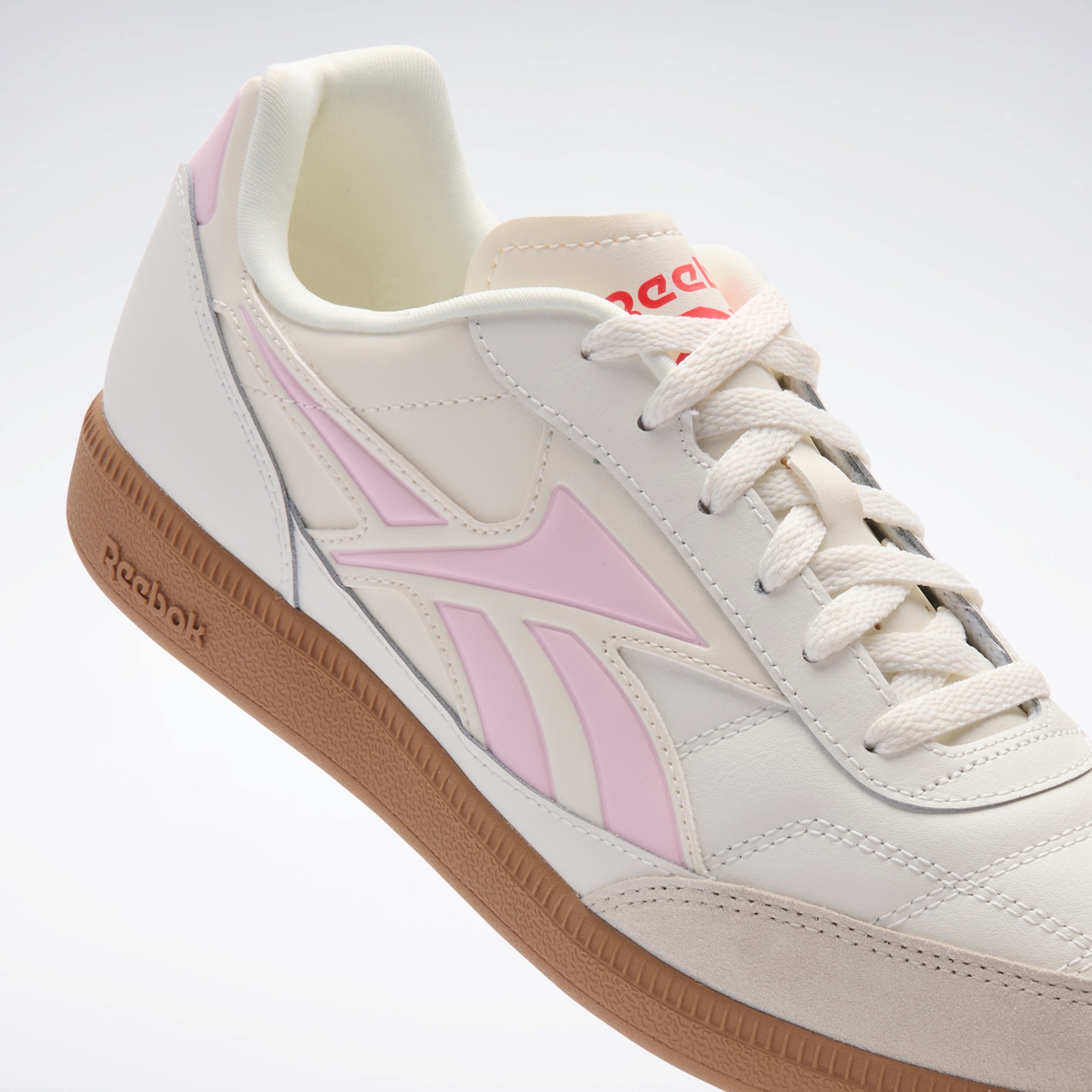 Reebok Classic Sneakers »REEBOK FINALE«