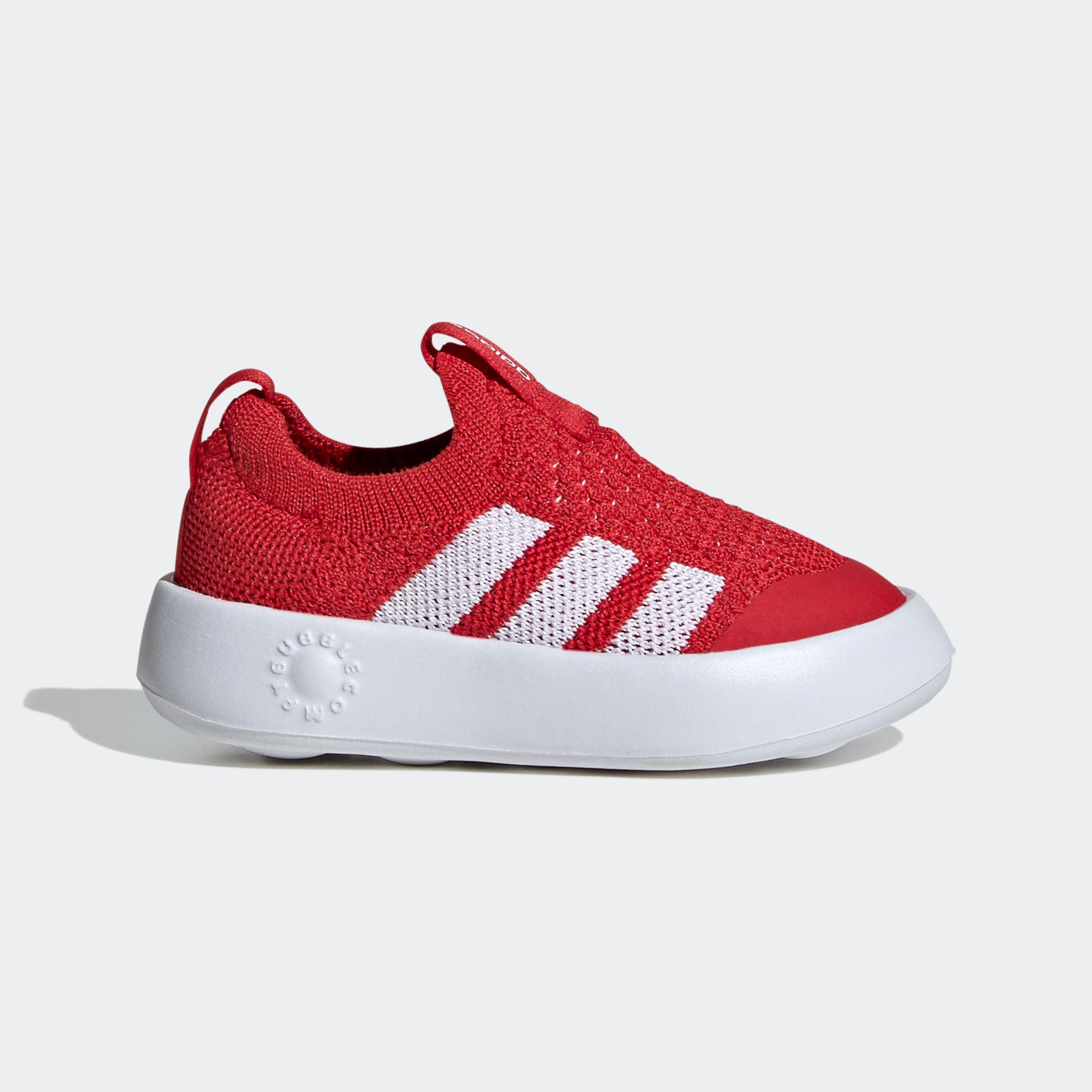 adidas Sportswear Baskets slip-on »BUBBLECOMFY KIDS«  für Kinder