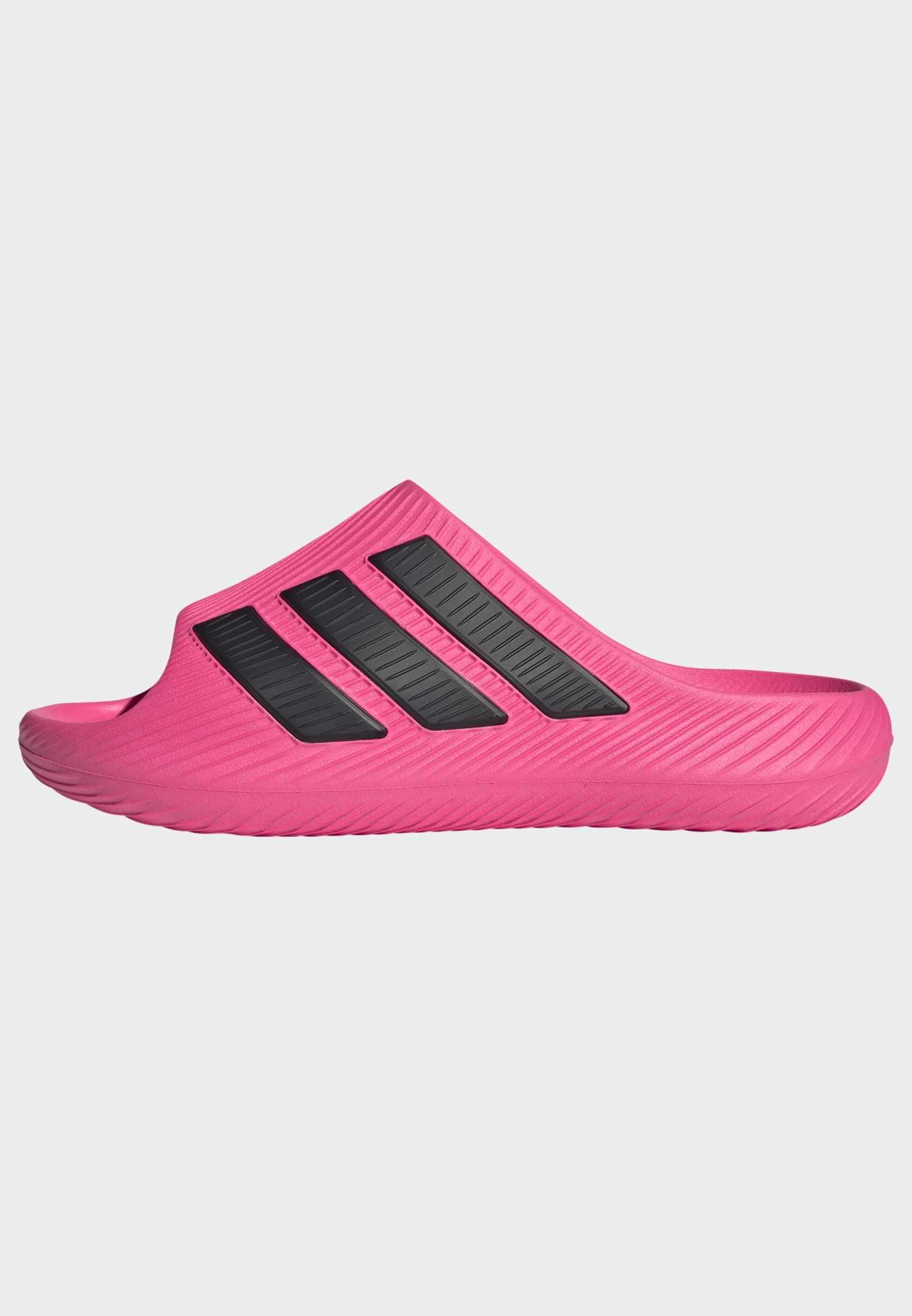 adidas Sportswear Sandale de bain »PURECHILL SLIDES«  claquettes de bain