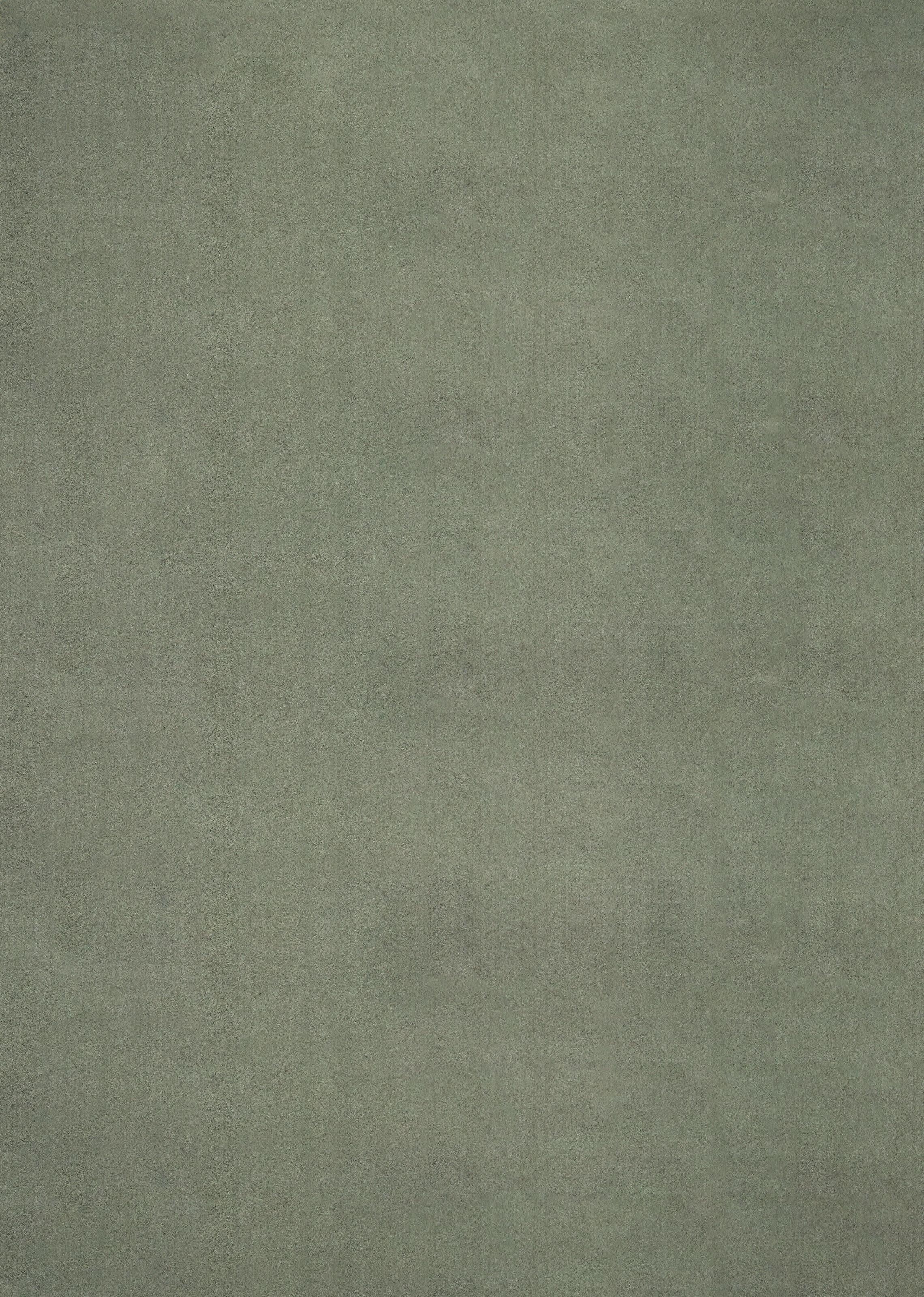 GOODproduct Tapis »Arabell, Kunstfellteppich, Felloptik, waschbar,« Rectangulaire 16 mm Höhe duveteux, moelleux, dessous antidérapant, salon, chambre