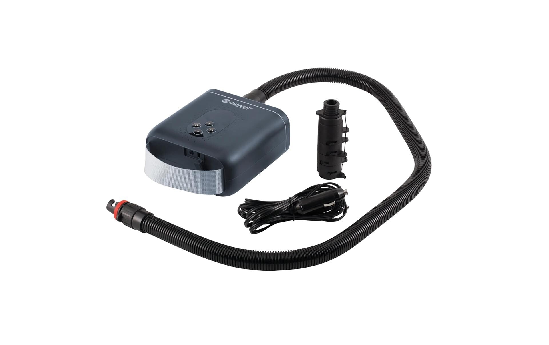 Outwell Pompe à air