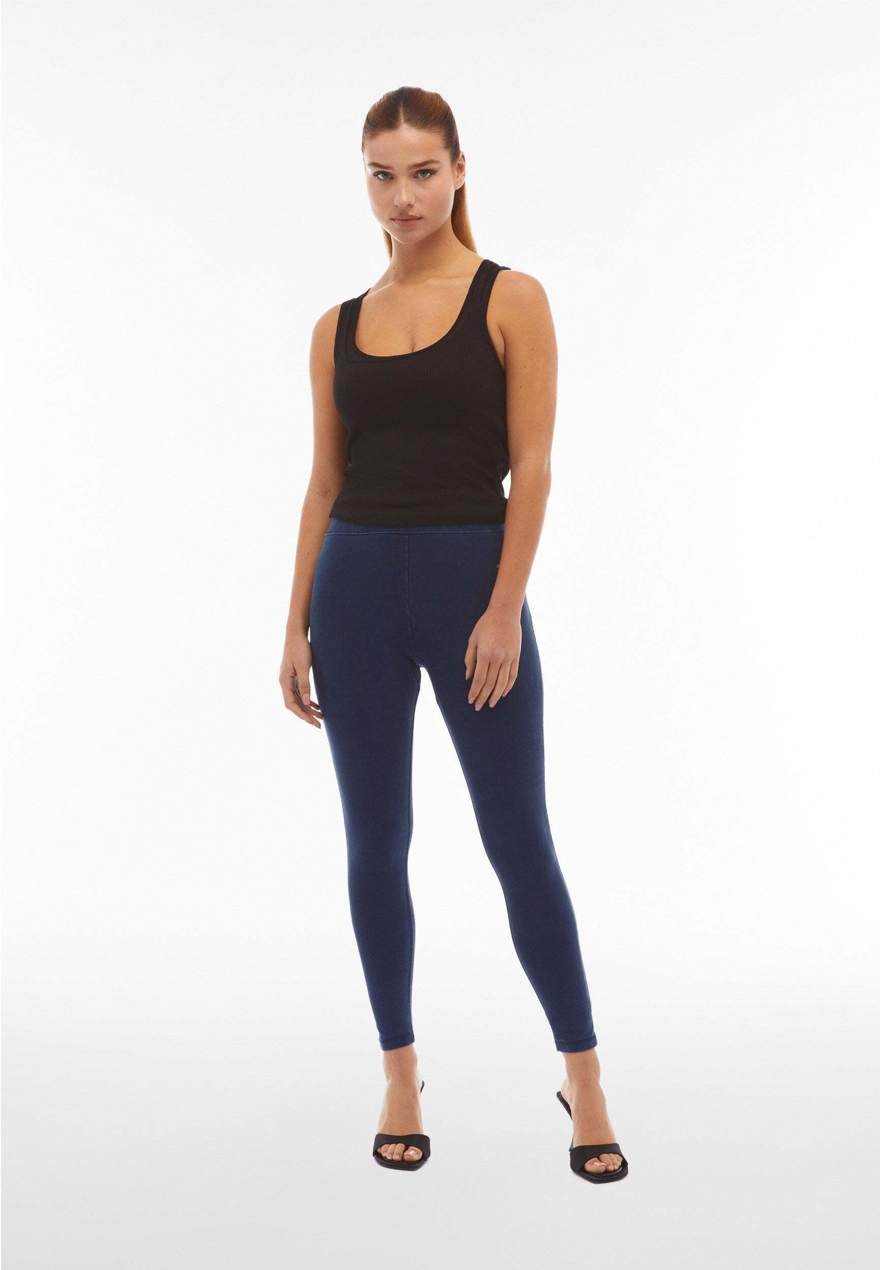 Freddy Leggings »Leggings WRUPY4RC012«