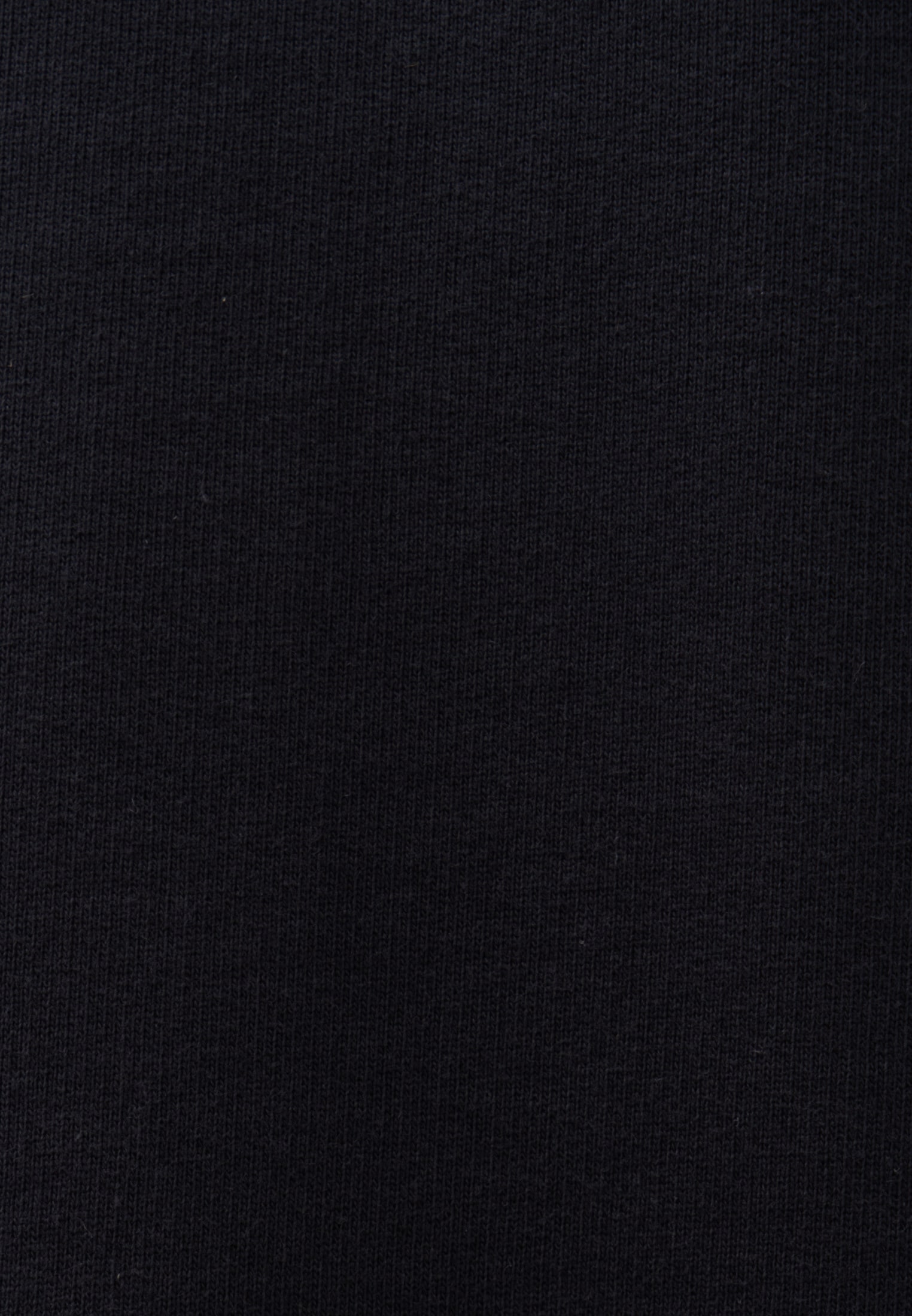 studio seidensticker Sweatshirt »Studio« Rundhals Uni