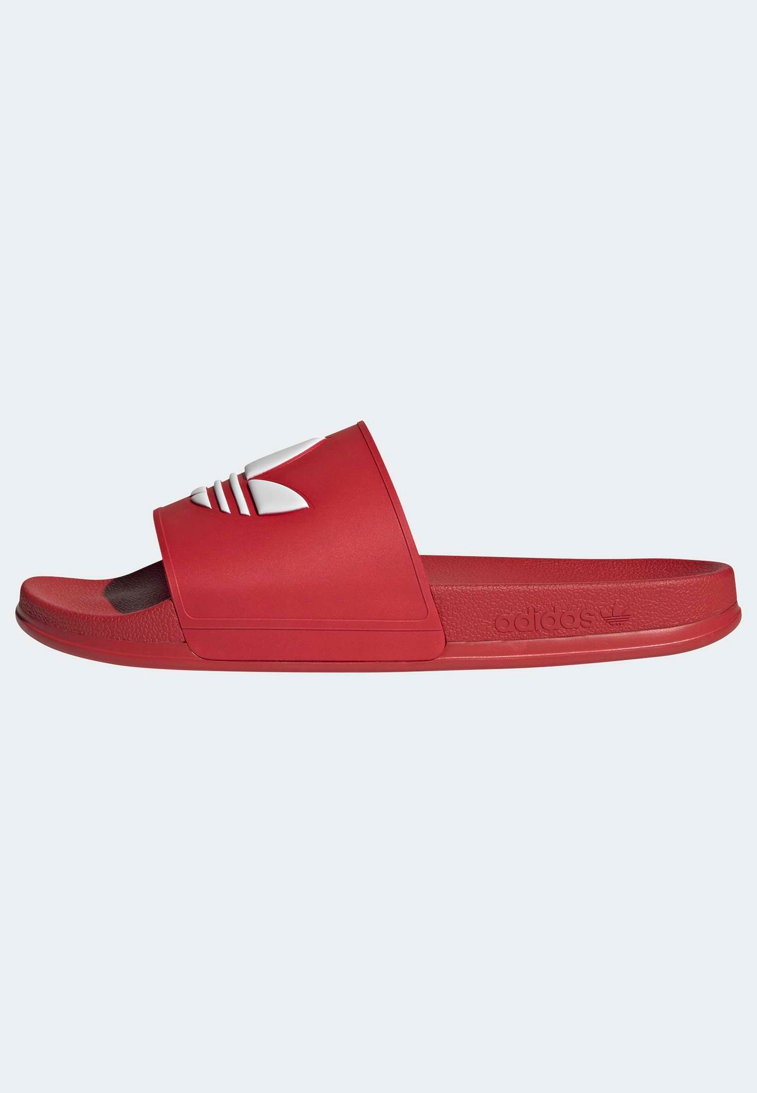 adidas Originals Sandale de bain »ADILETTE OG CF BADESCHLAPPEN«  Badelatschen