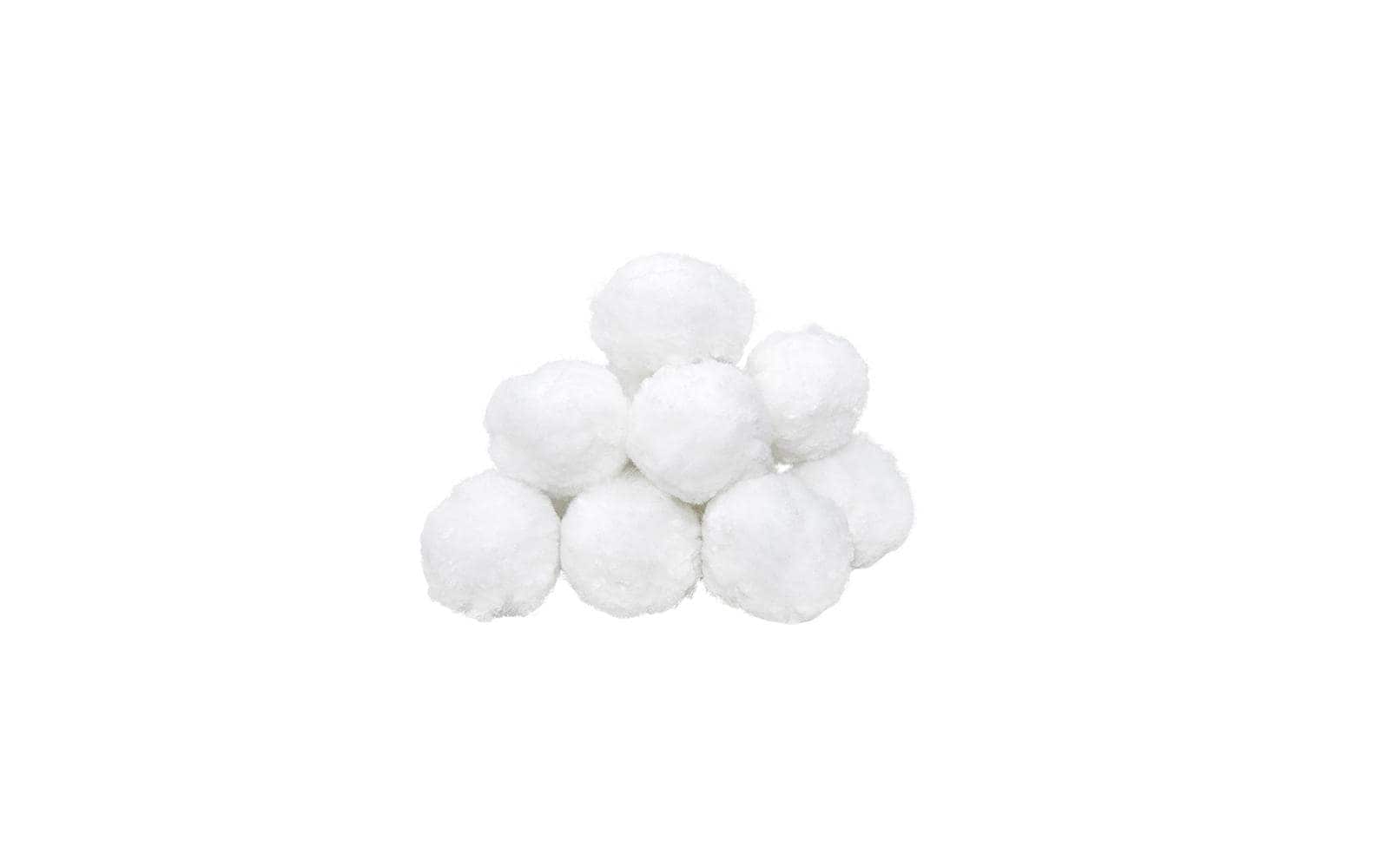 Bestway Piscine »Hydrium Komplett-Set 488 x 132 cm«