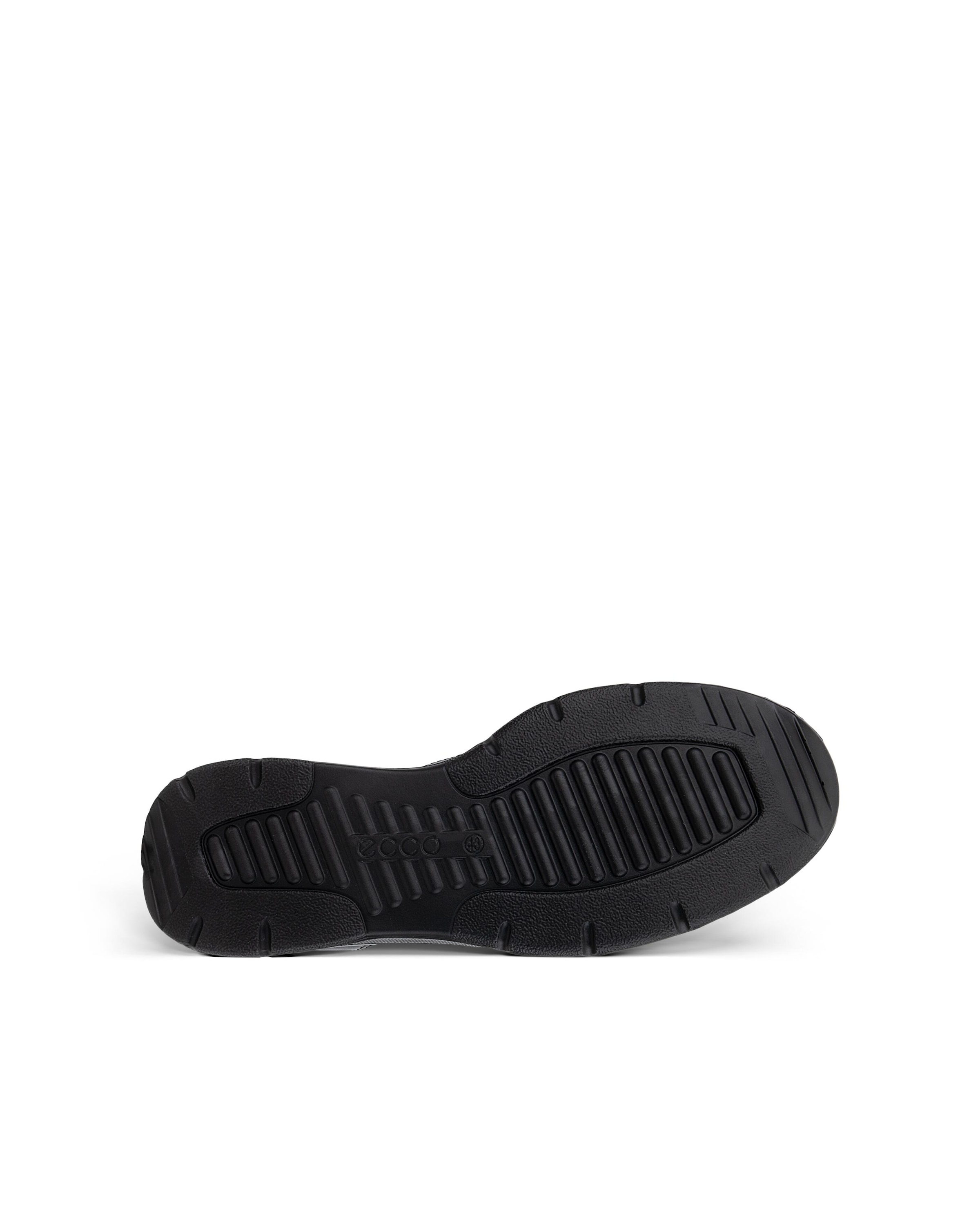 Ecco Bottines à lacets »ECCO IRVING«  Bottines à lacets, boots imperméables