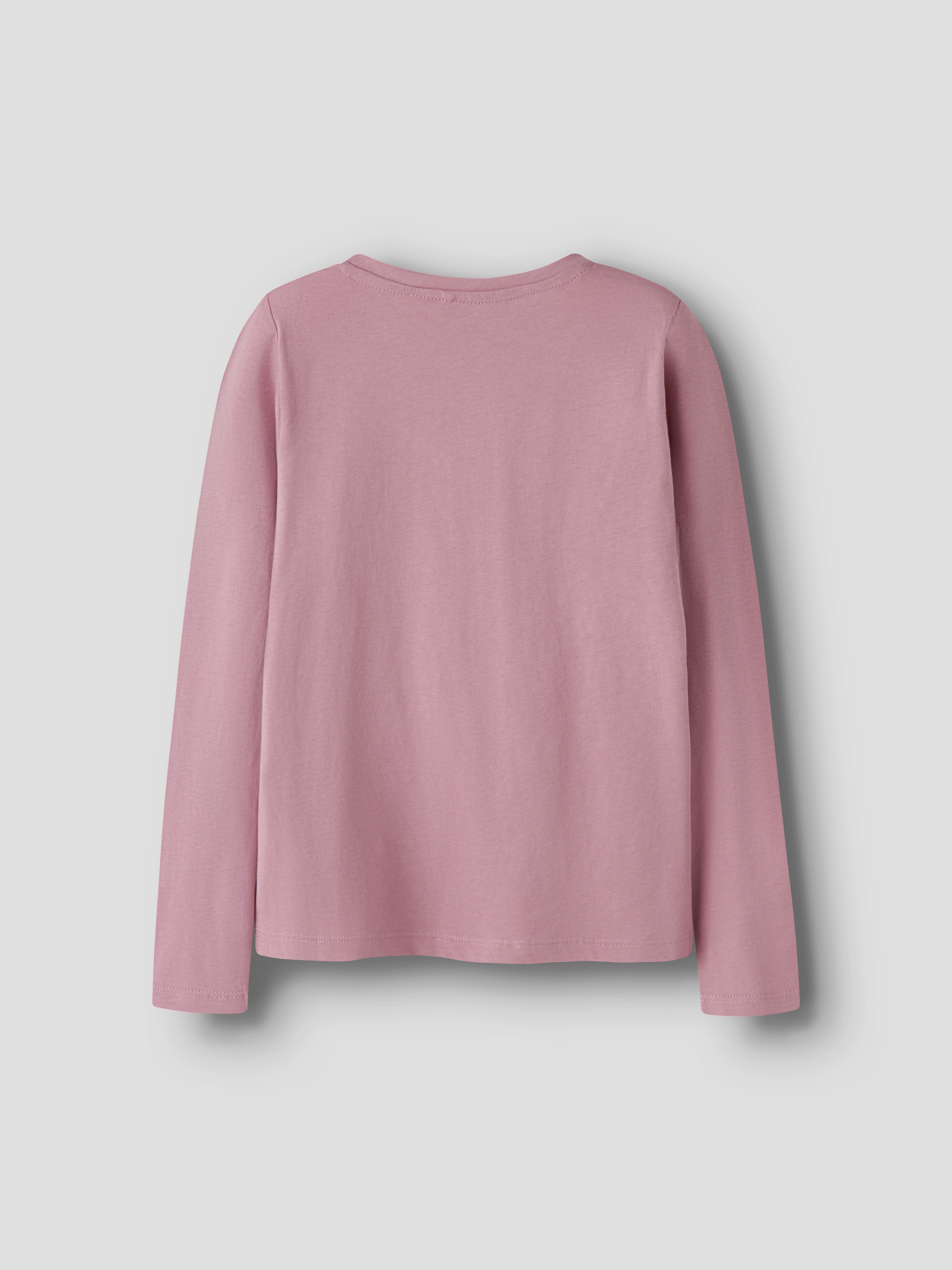 Name It T-shirt à manches longues »NKFKESSY PASTAR LS TOP BOX«