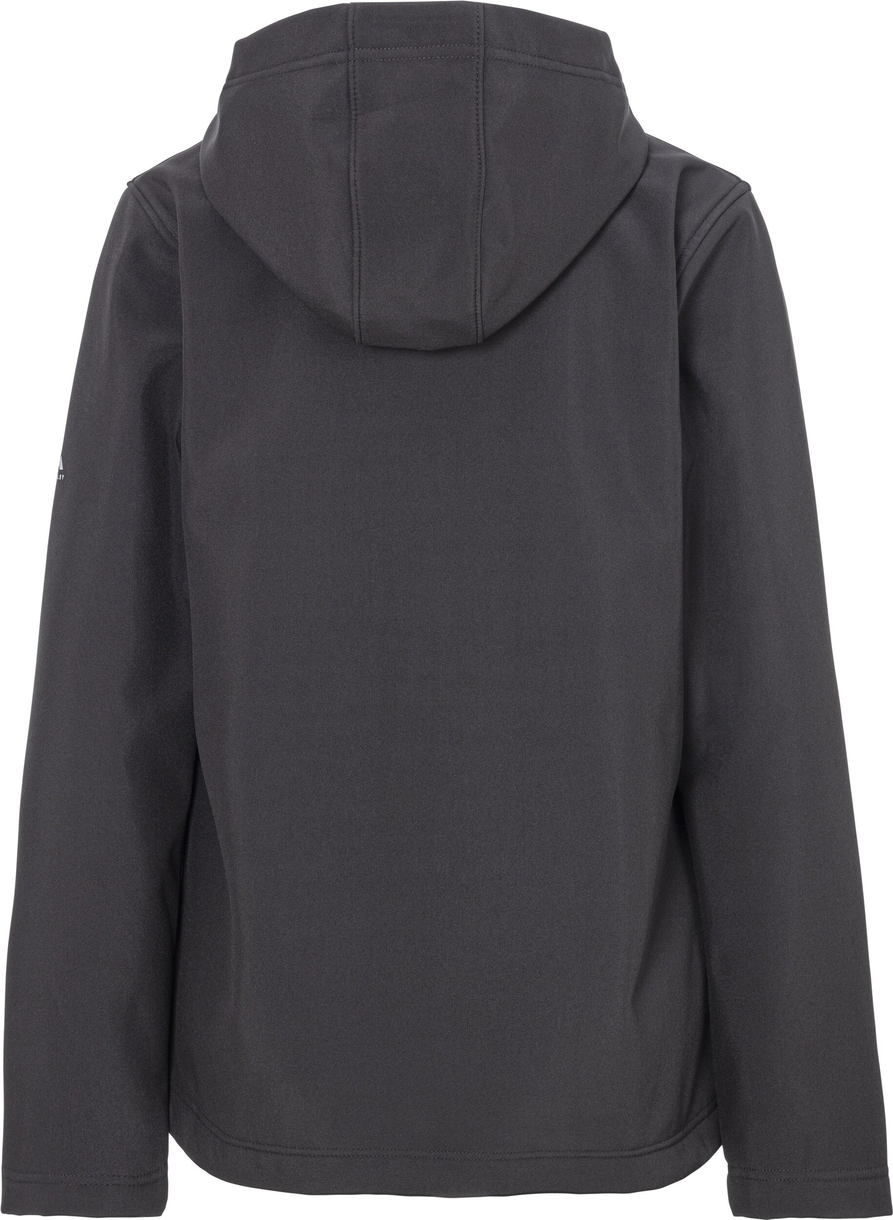 McKINLEY Veste d'extérieur »Da.-Jacke Mt. Watana W« avec capuche