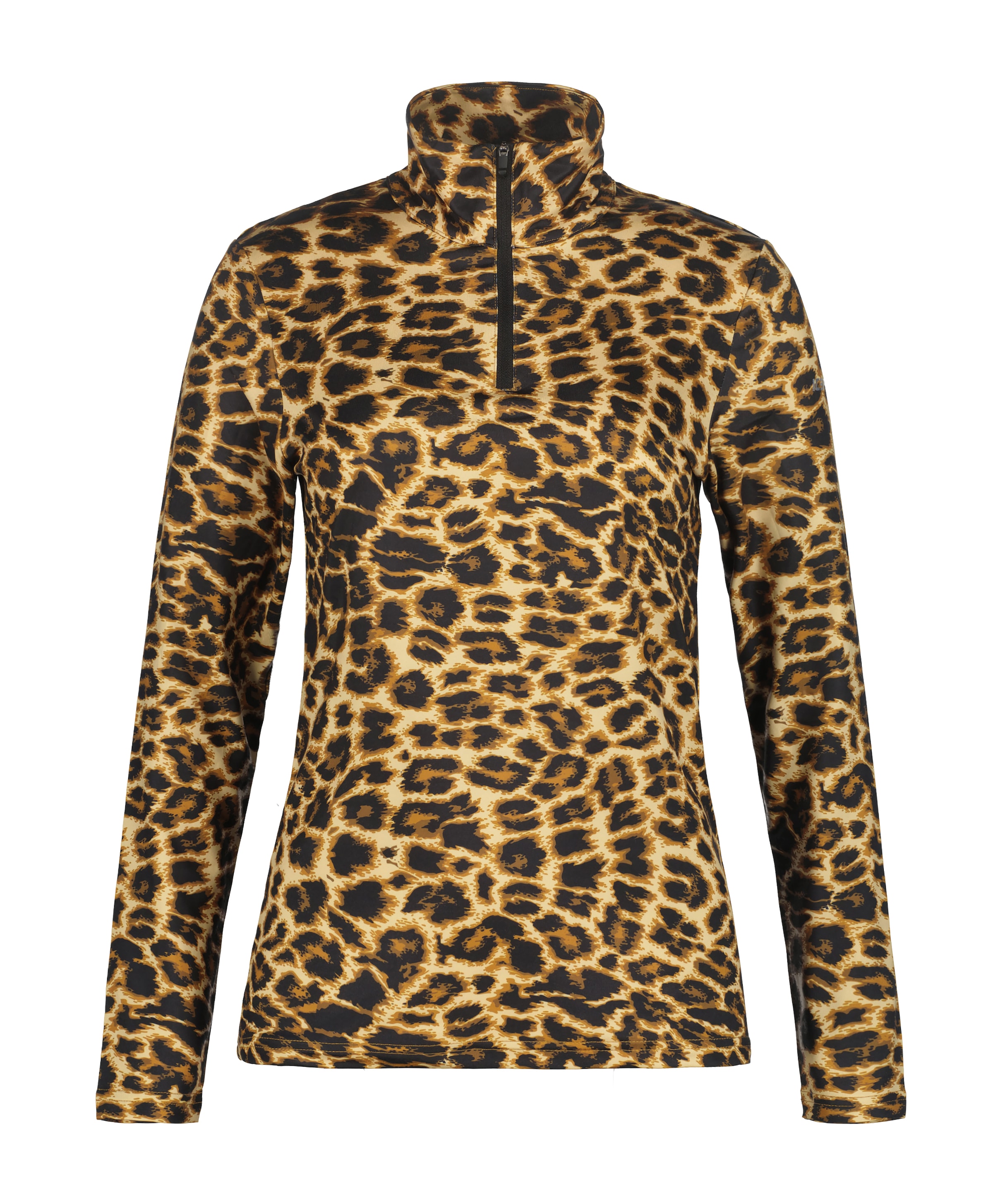 Icepeak T-shirt »ICEPEAK FLOWOOD« 1 cuis tlg.