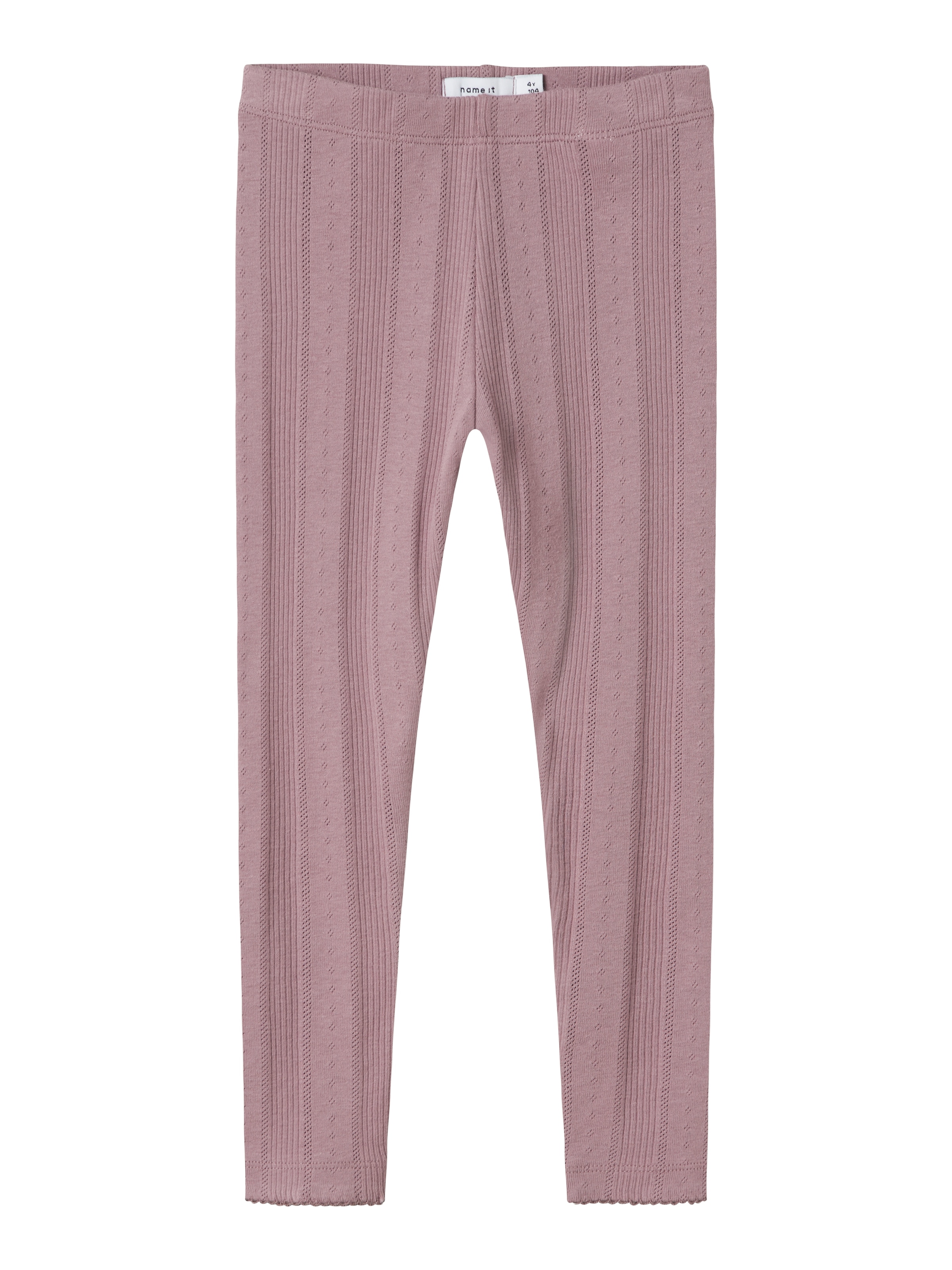 Name It Leggings »NMFJULIA LEGGING NOOS«