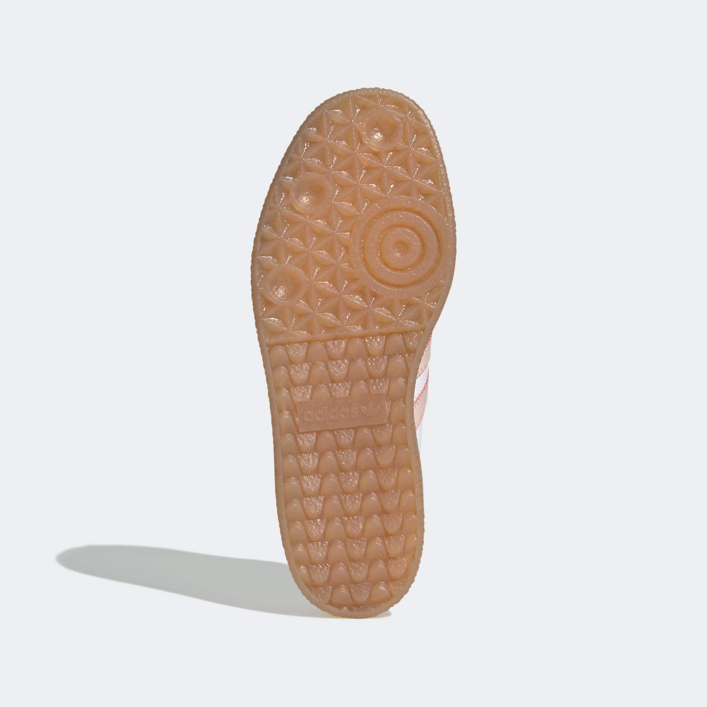adidas Originals Sneaker »SAMBAE«