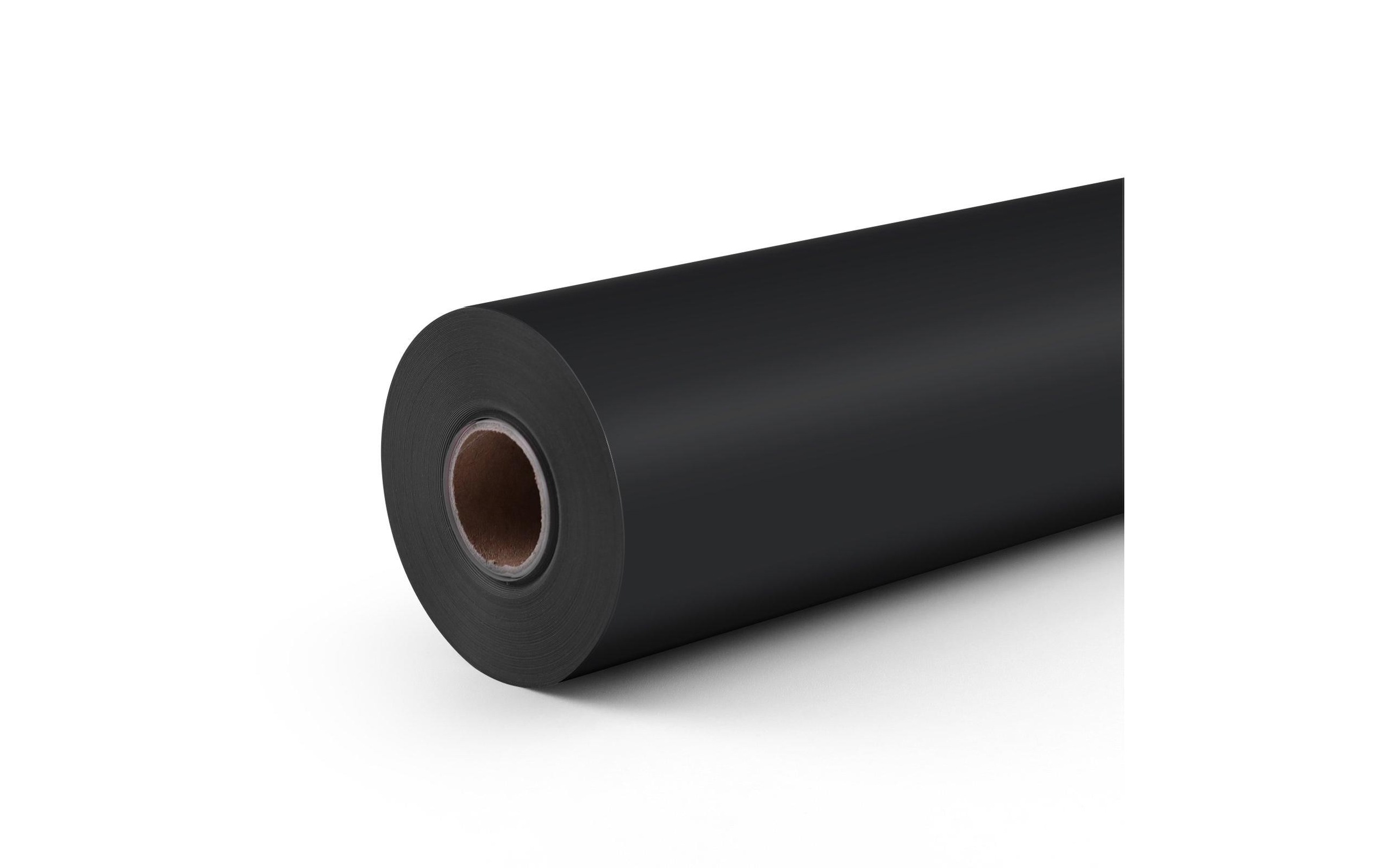 LOKLIK Dekorationsfolie »33 x 305 cm«