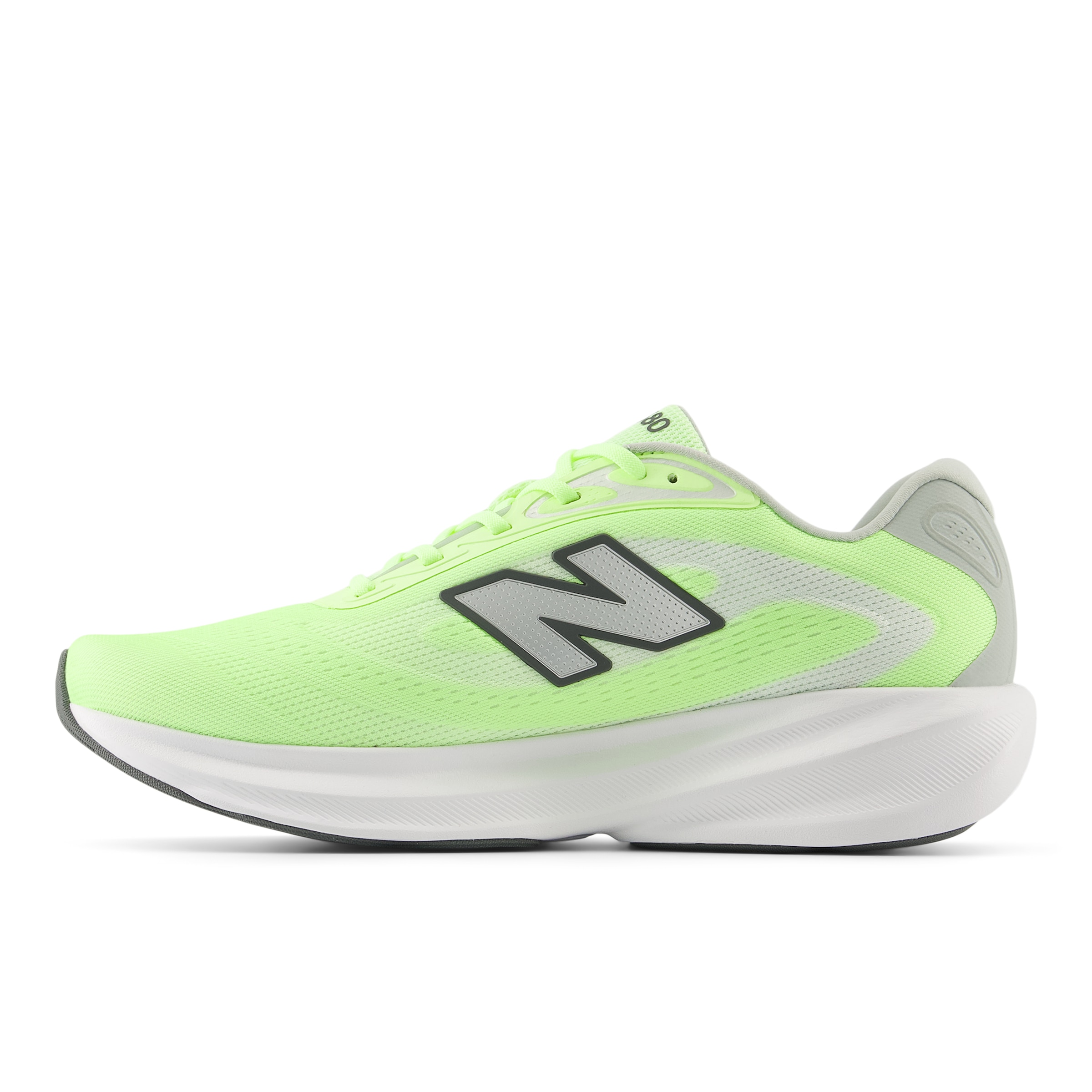 New Balance Chaussure de course »680«