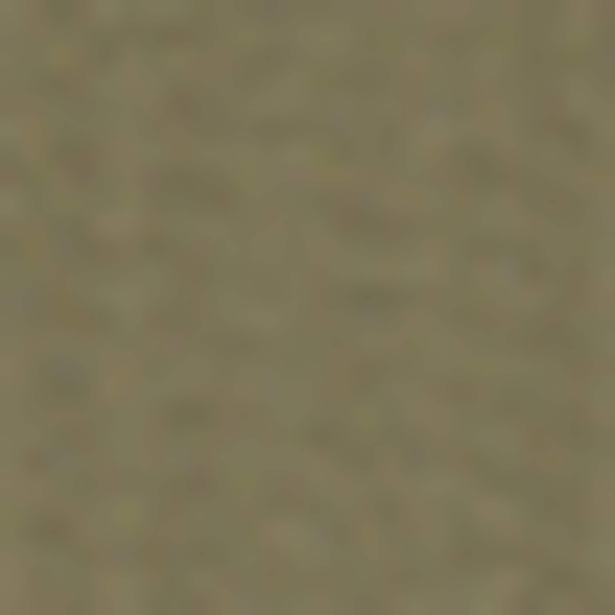 BOSS Shorts de pyjama »Waffle Shorts«