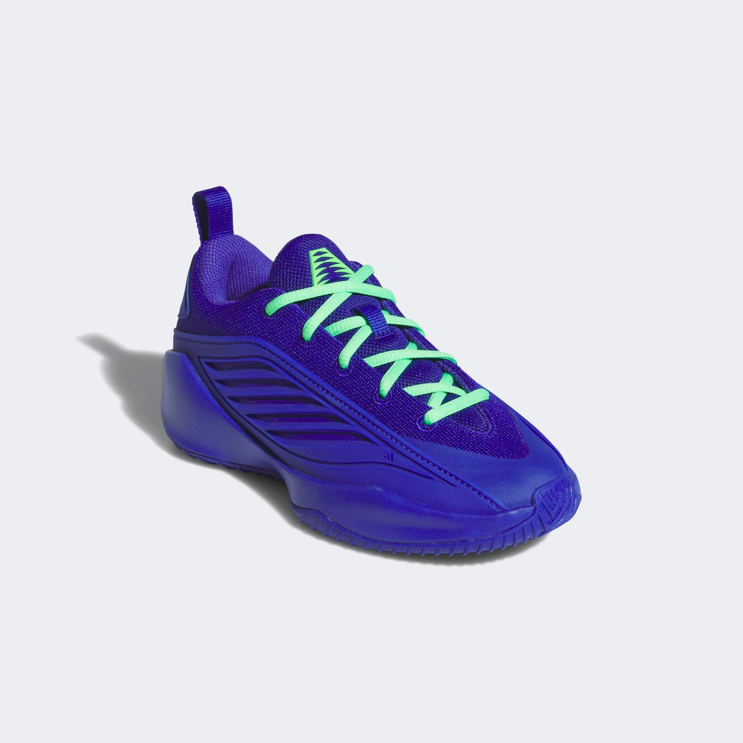adidas Performance Basketballschuh »BELIEVE THAT 1 J«  für Kinder & Jugendliche
