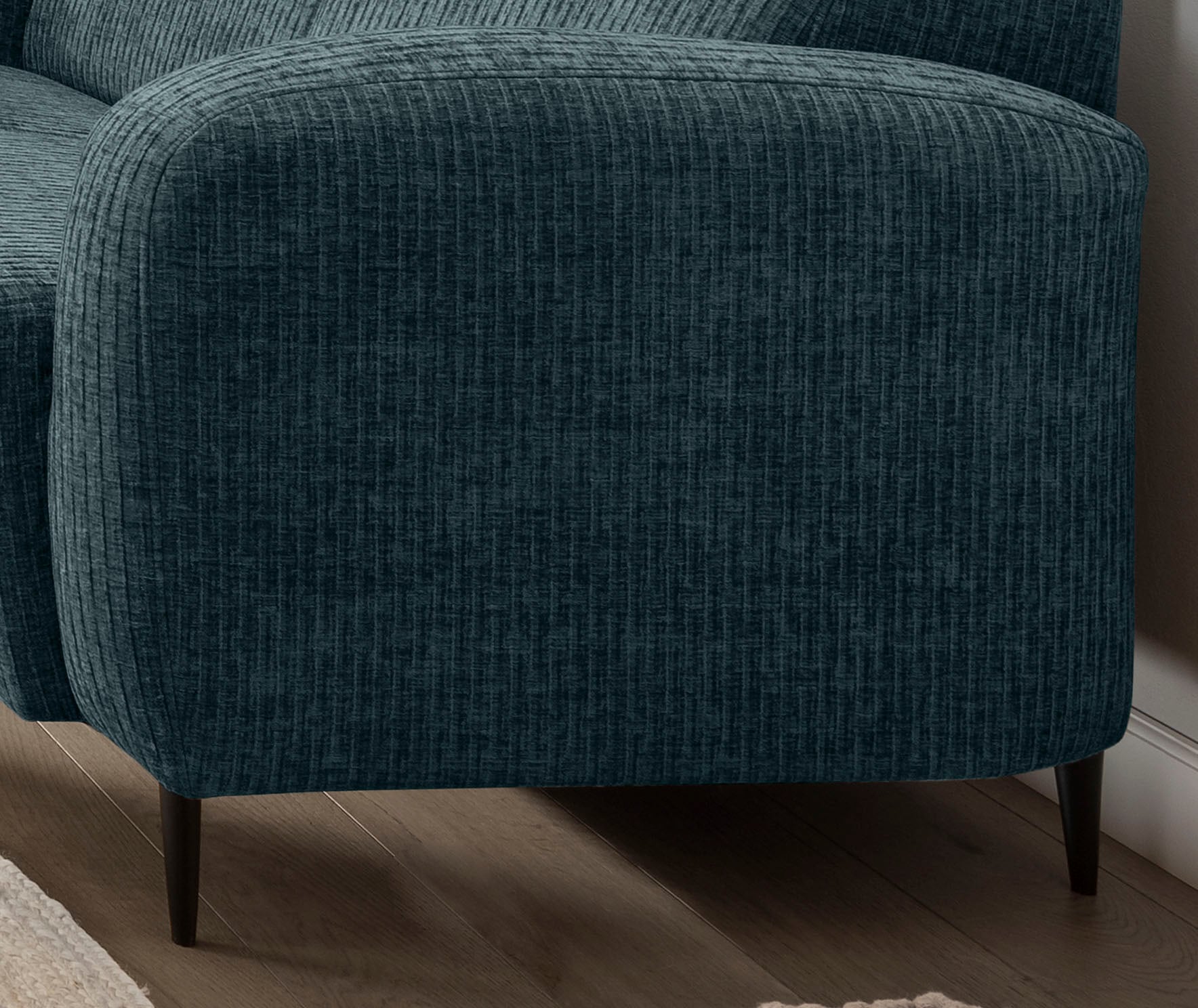 Home affaire 3-Sitzer »Marone«