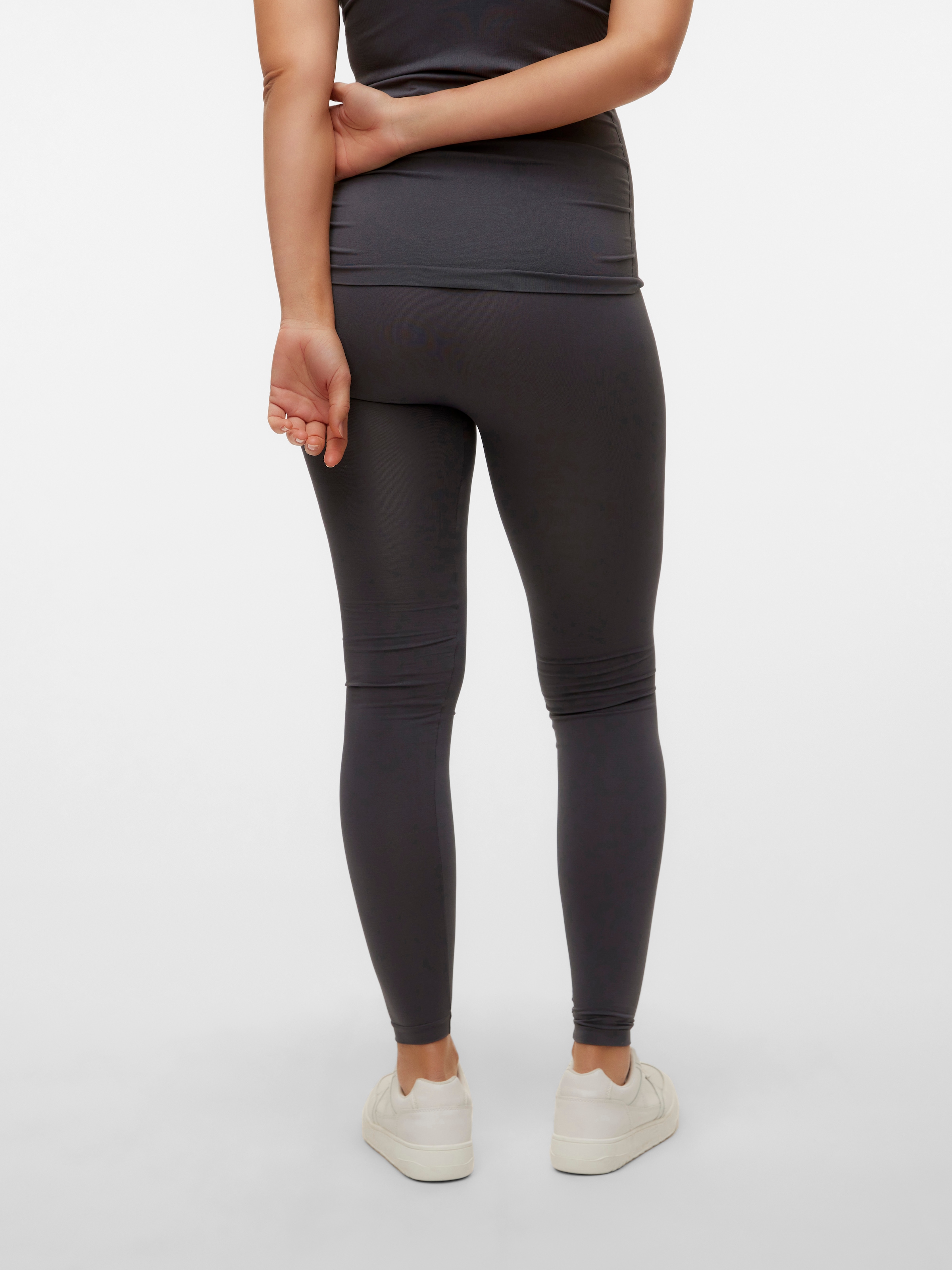 Mamalicious Umstandsleggings »MLTIA JEANNE LEGGING NOOS A.«