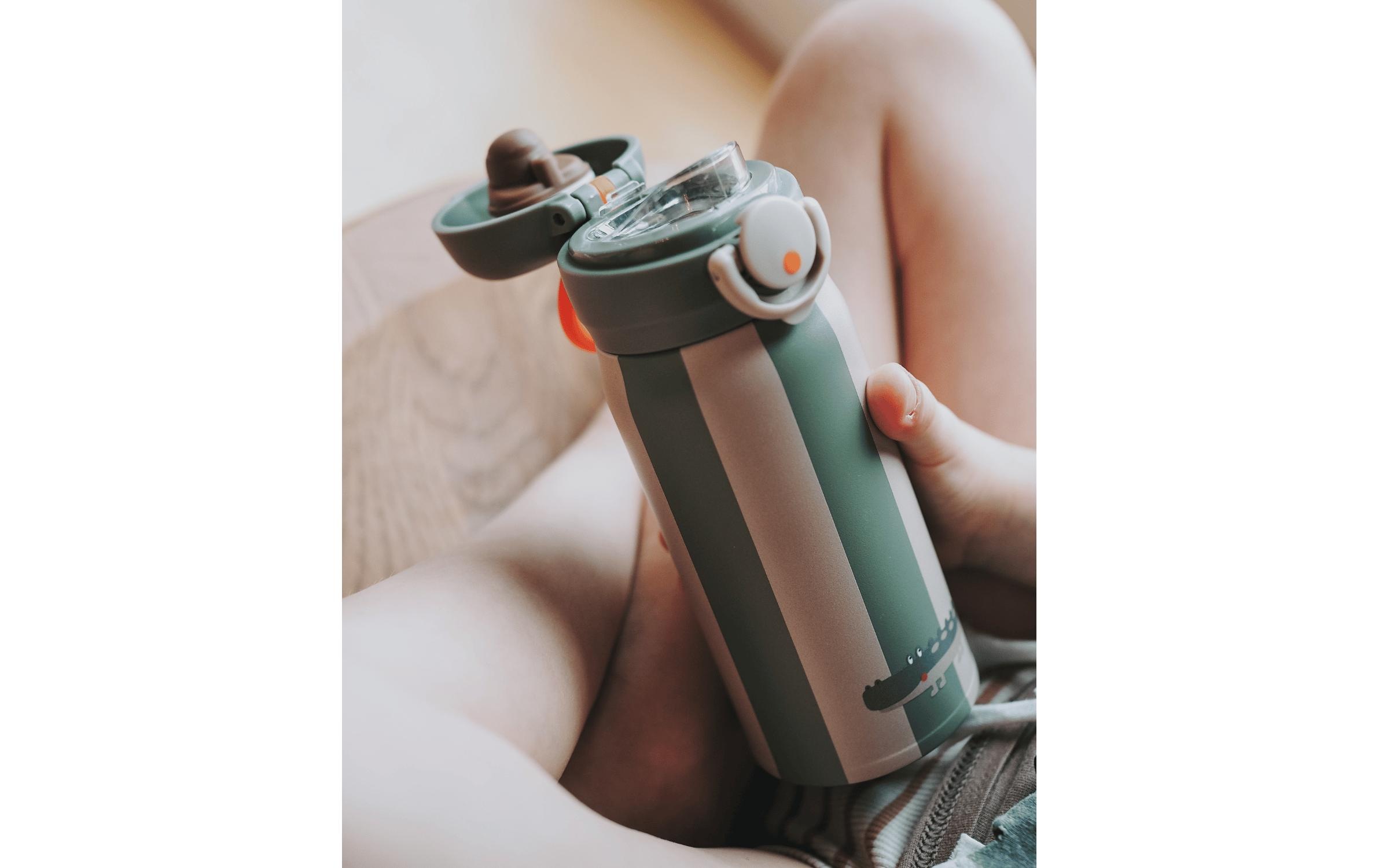   Gourde »Noui Noui 350 ml«