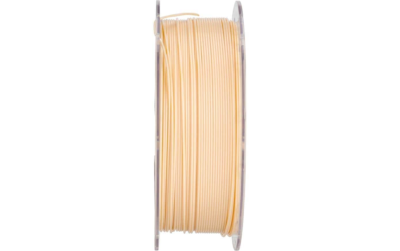 Creality Filament »PLA Hyper RFID 1,75 mm 1 kg«