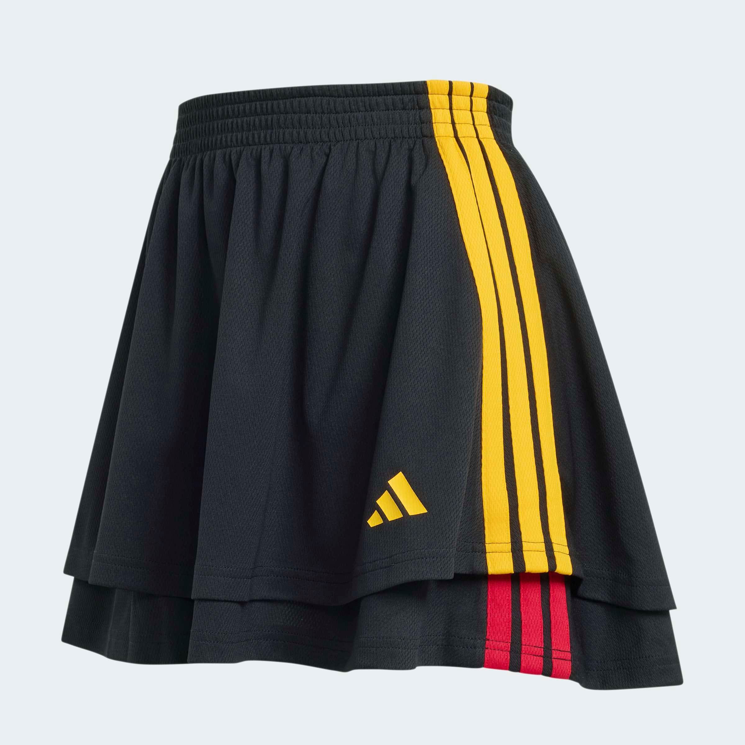 adidas Sportswear Sweatrock »HOUSE OF TIRO«
