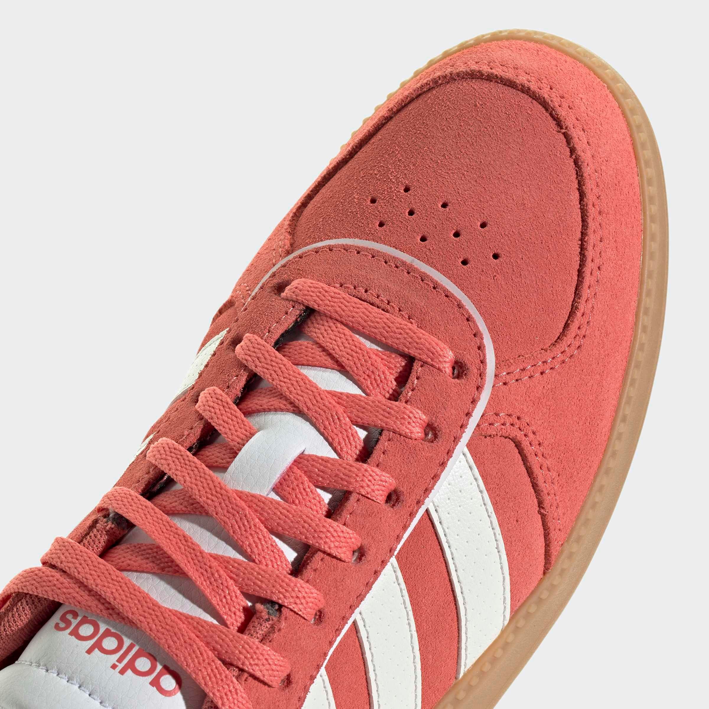 adidas Sportswear Sneakers »BREAKNET SLEEK«