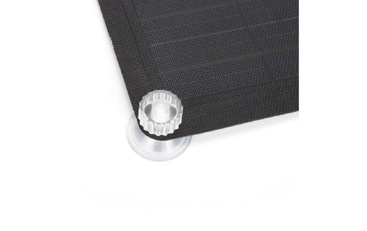 Ecoflow Panneau solaire »Set zu 110W Solarmodul«