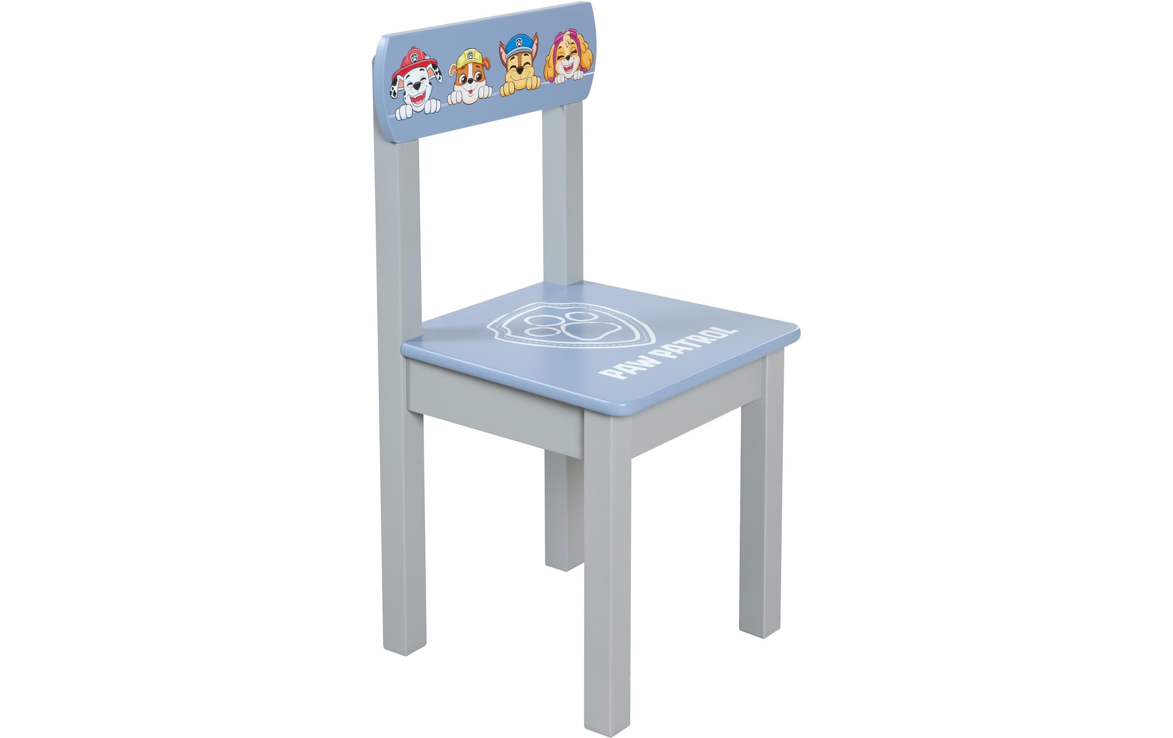 roba® Chaise »Paw Patrol« ()