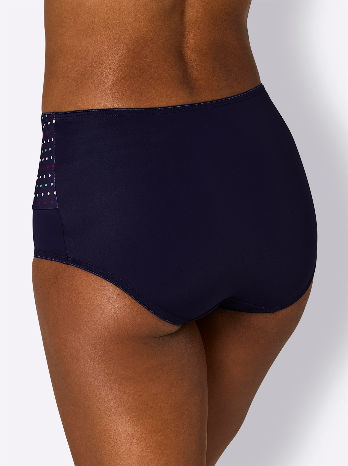 wäschepur Hipster 2 cuis